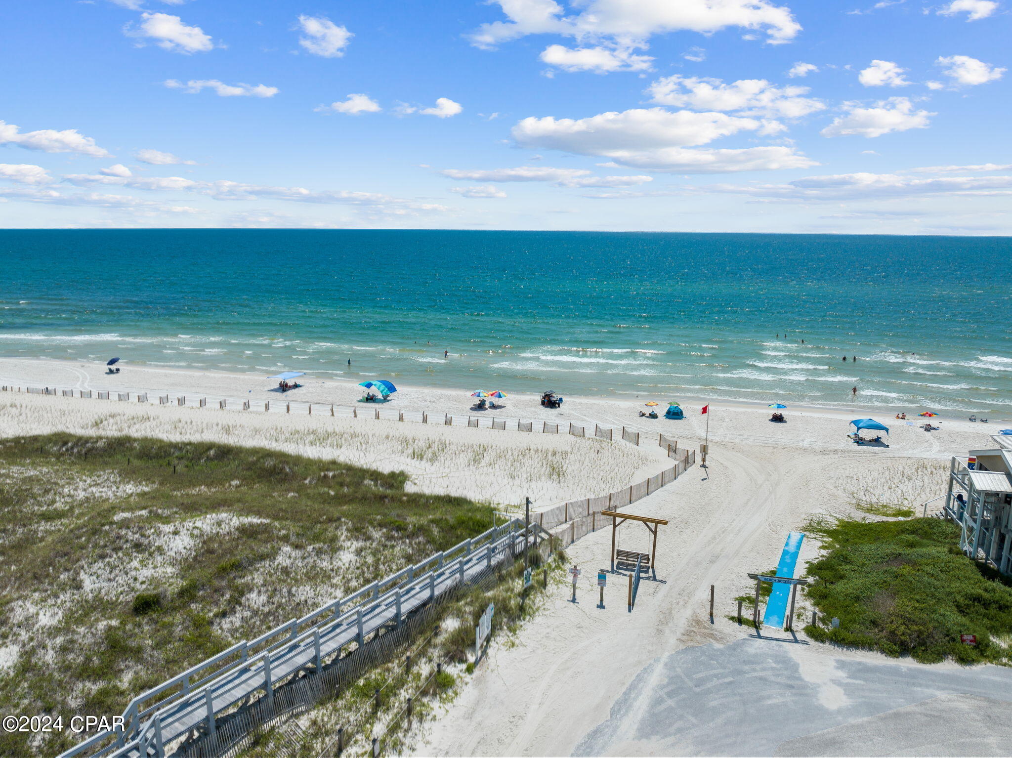 Ovation - Residential