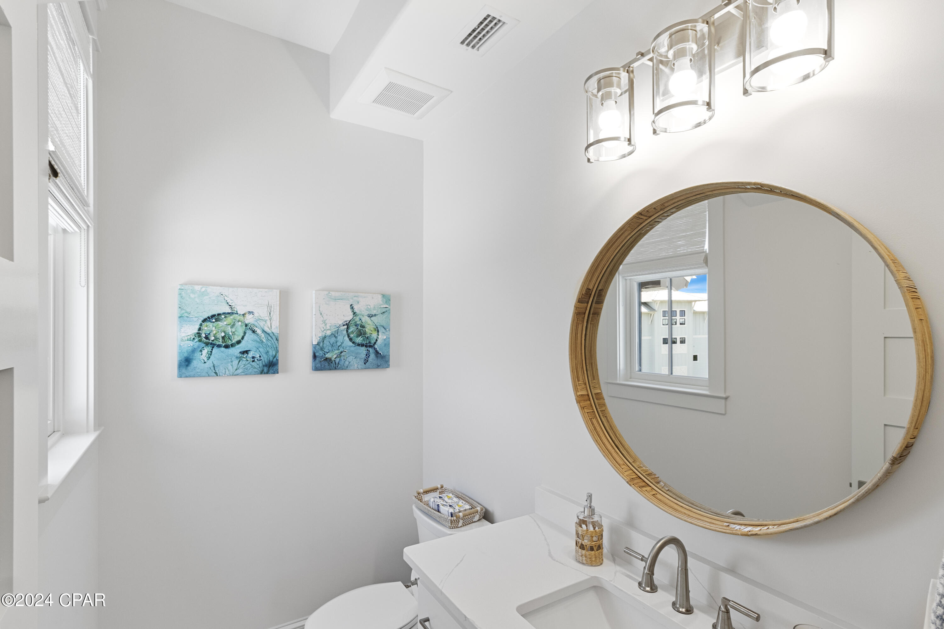 Ovation - Residential