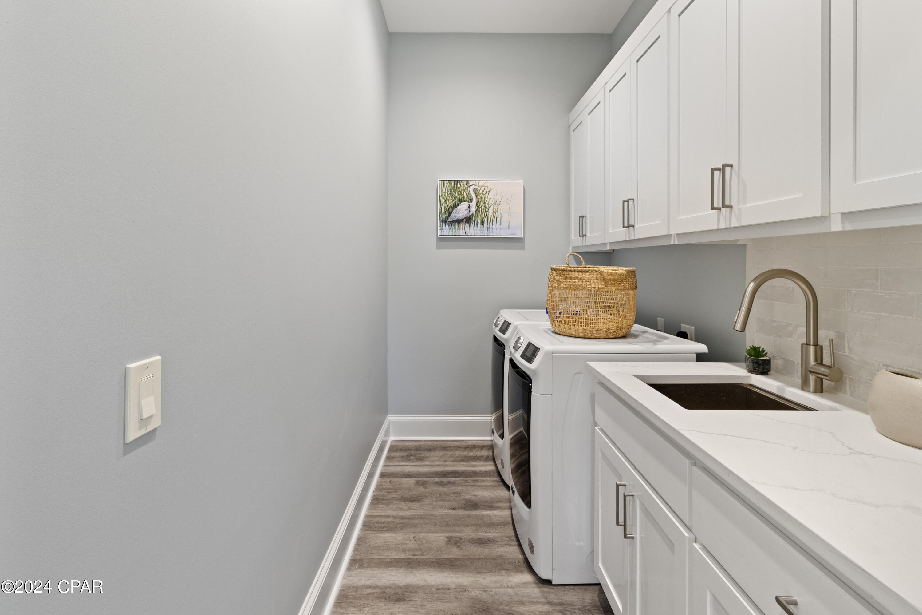 Ovation - Residential