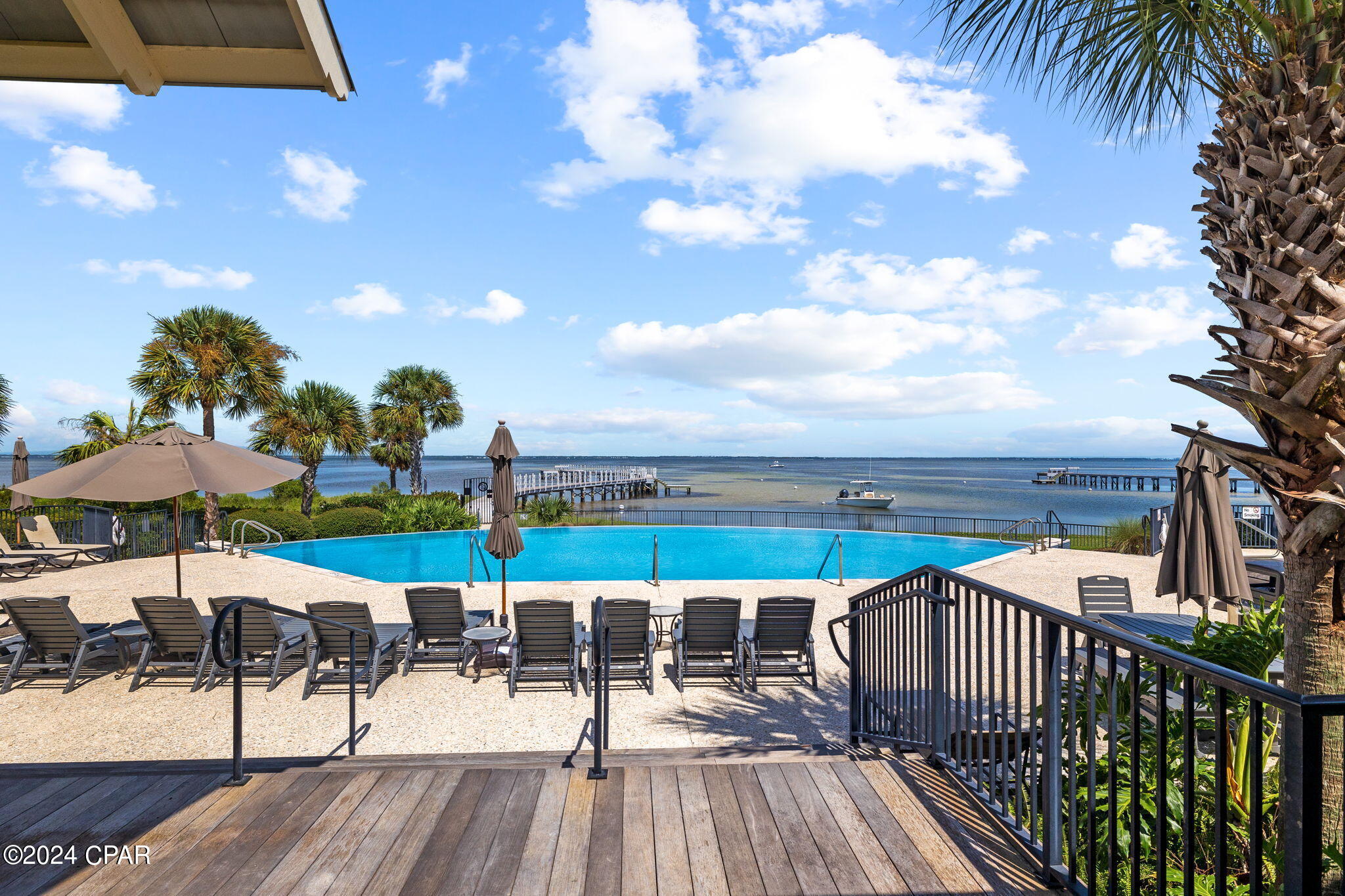 Ovation - Residential