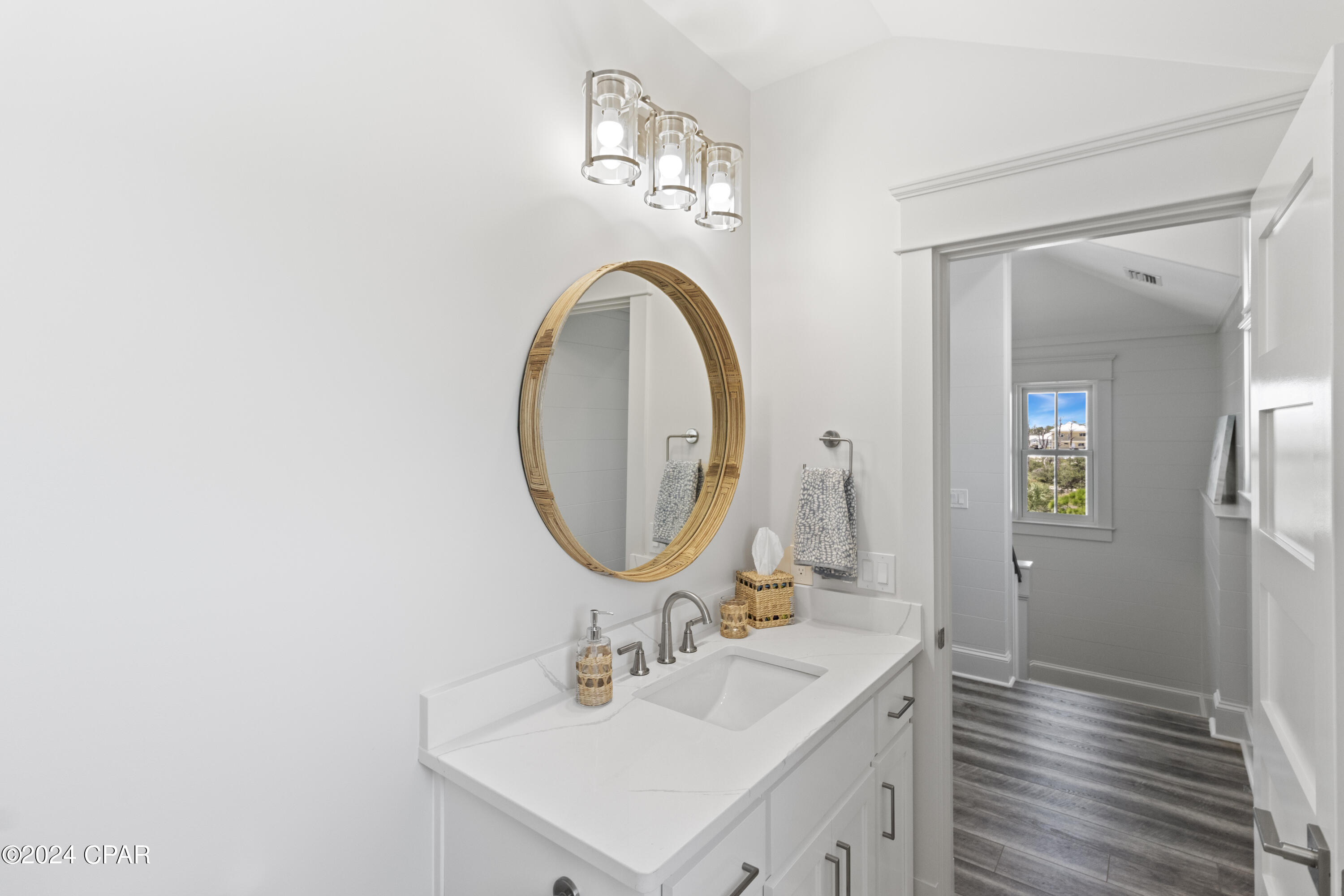 Ovation - Residential