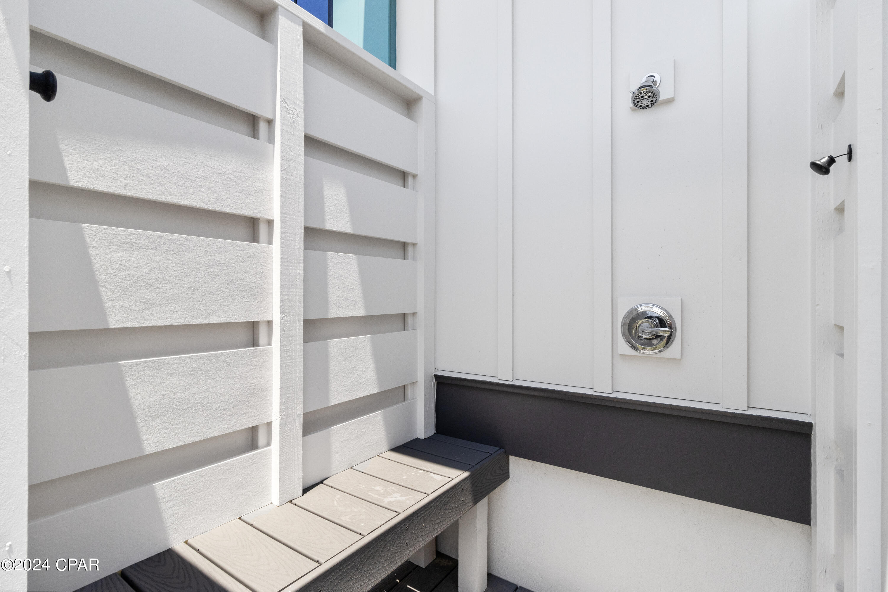 Ovation - Residential