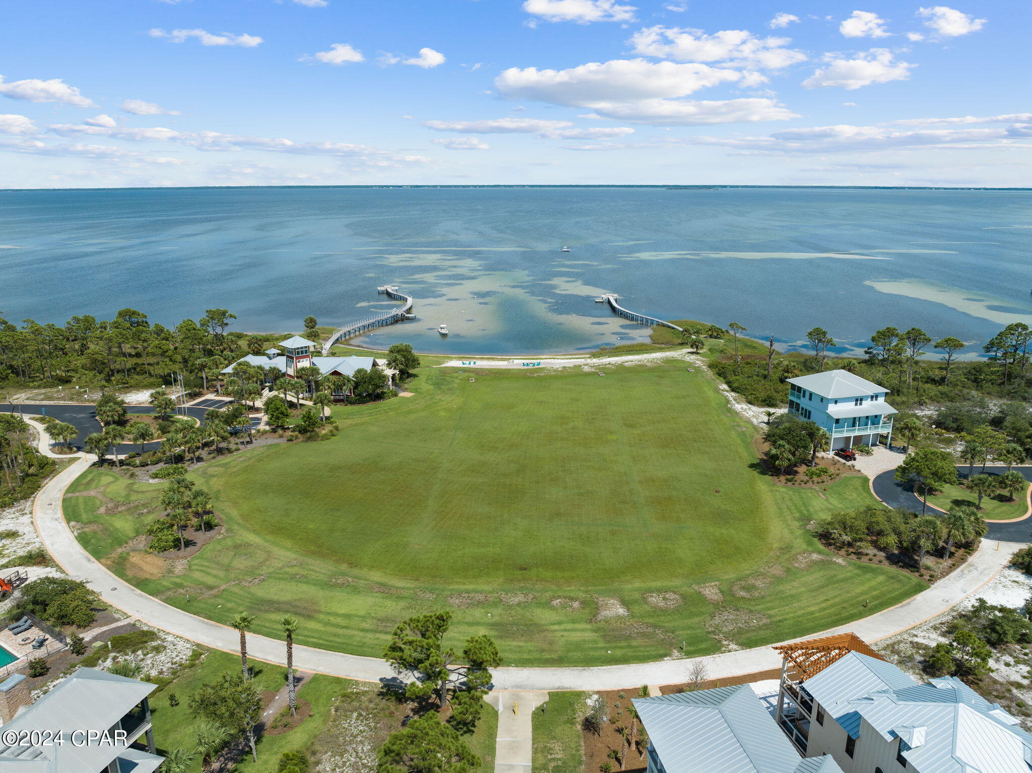 Ovation - Residential