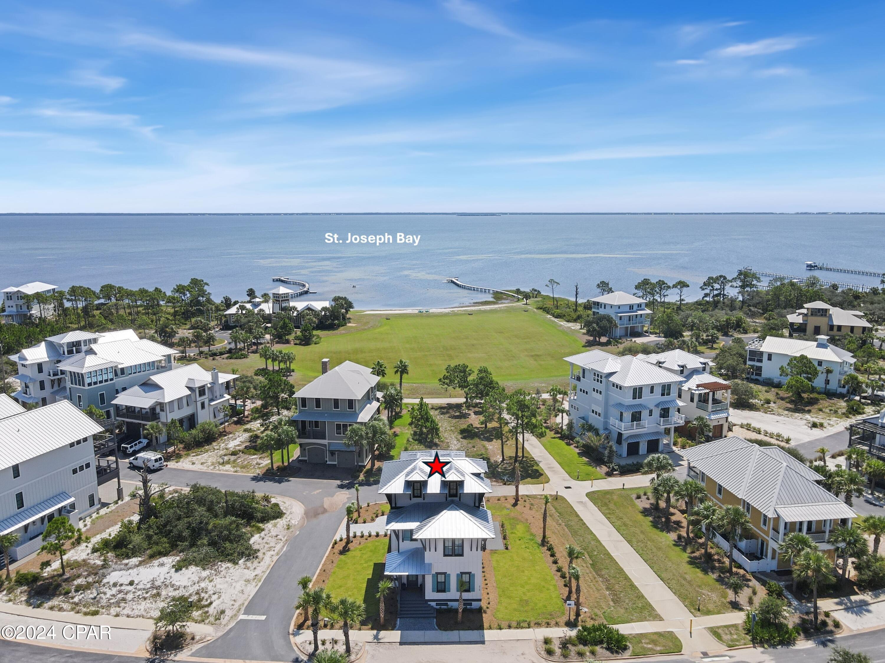 Ovation - Residential