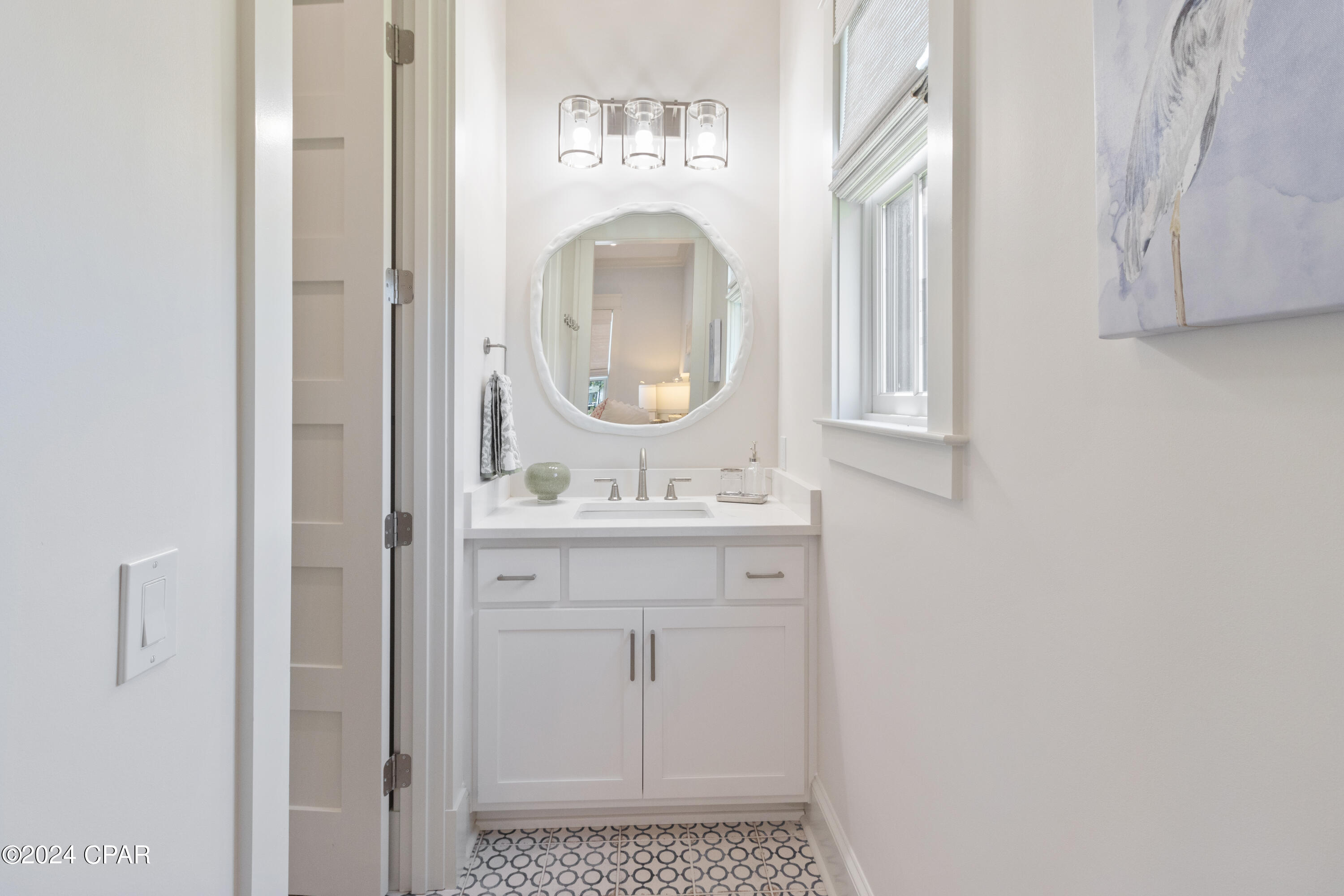 Ovation - Residential