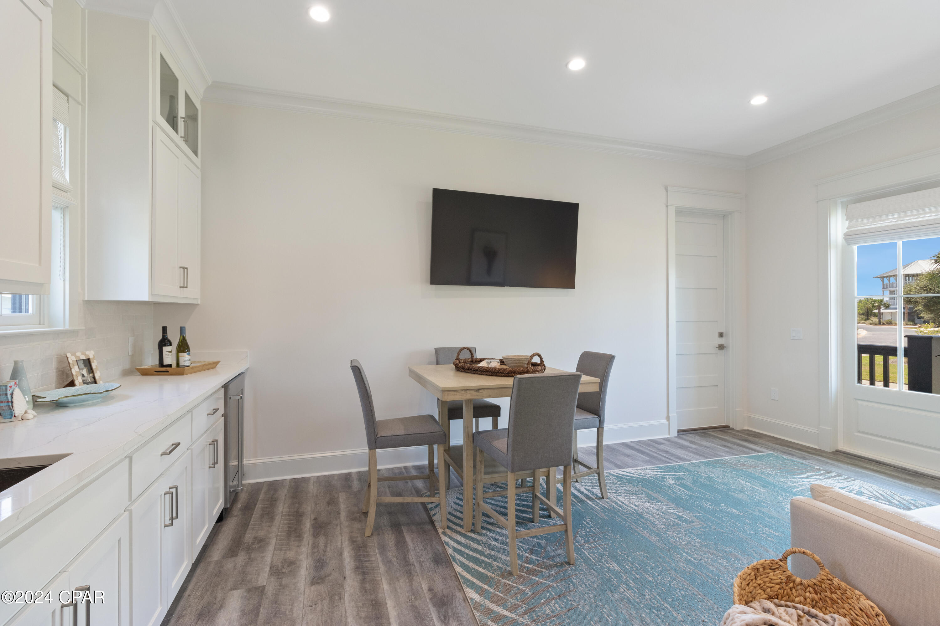 Ovation - Residential