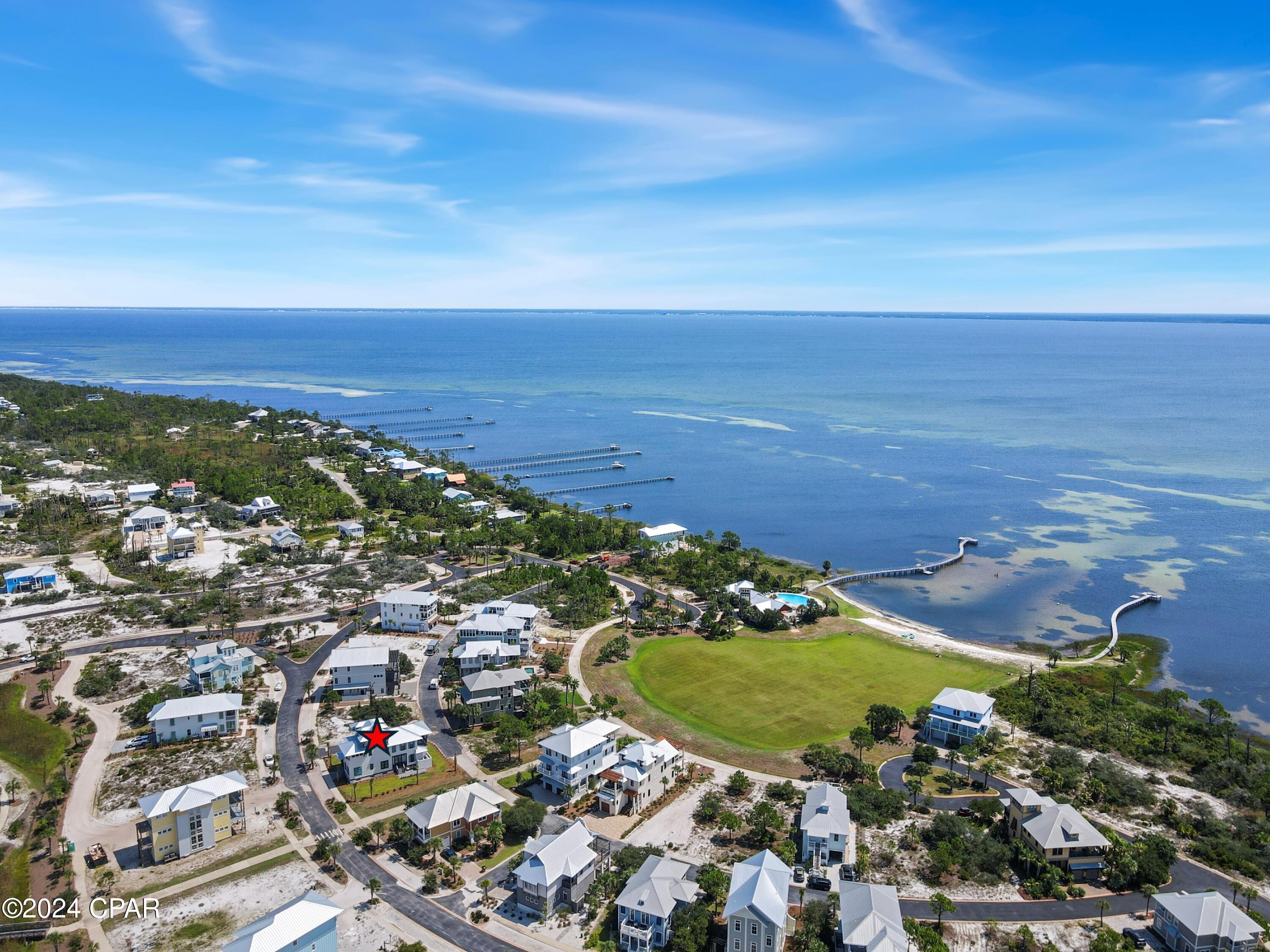 Ovation - Residential