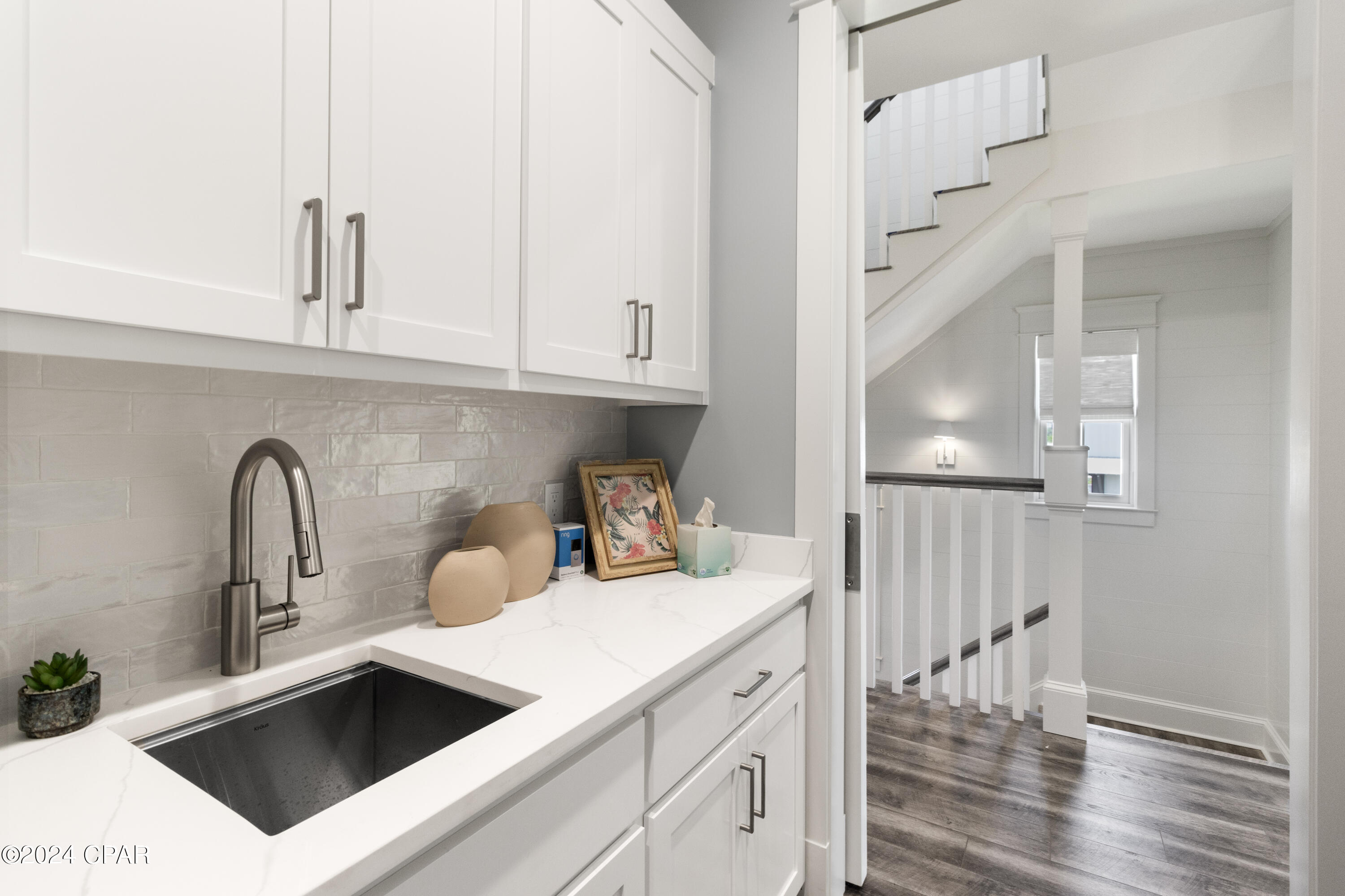 Ovation - Residential