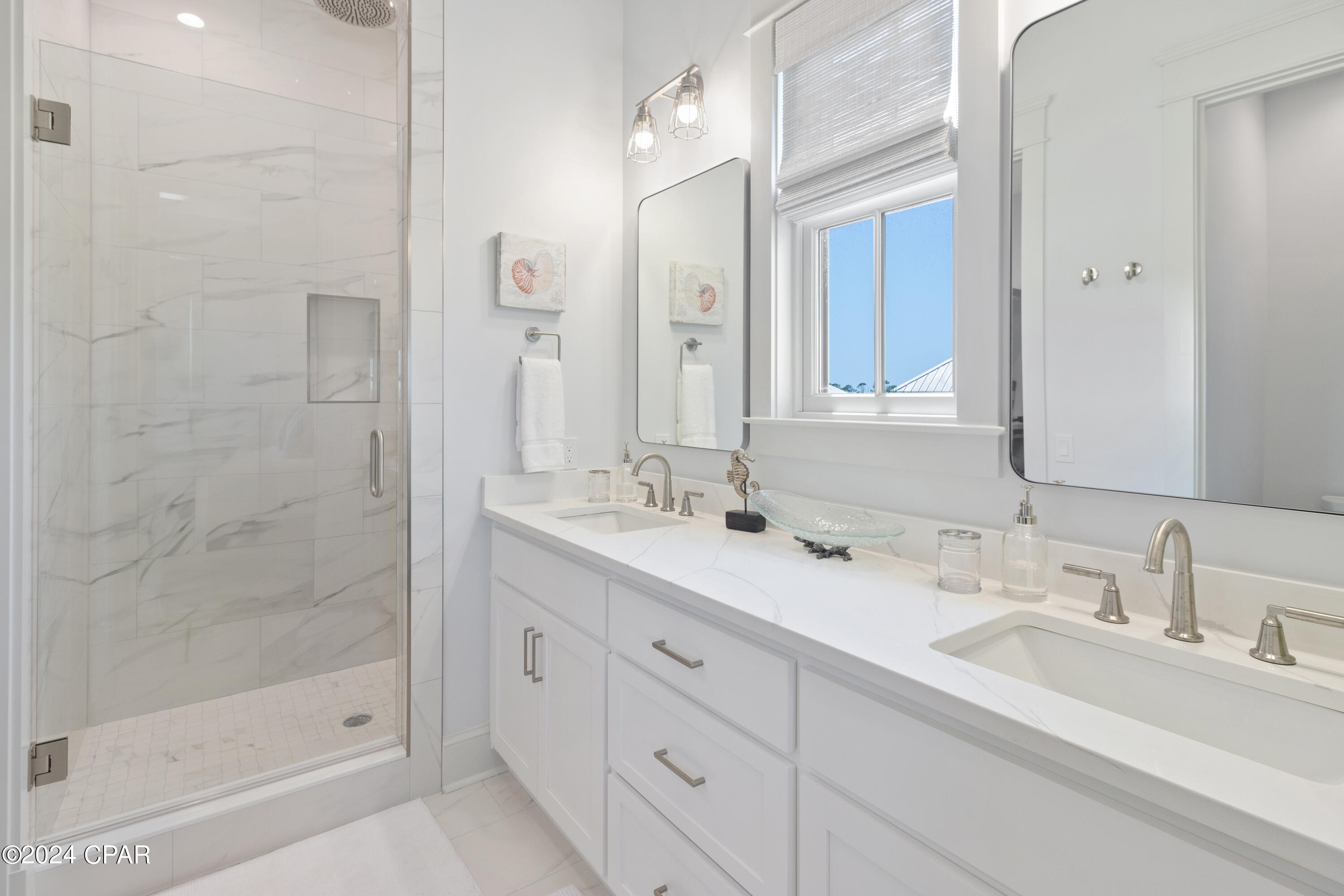 Ovation - Residential