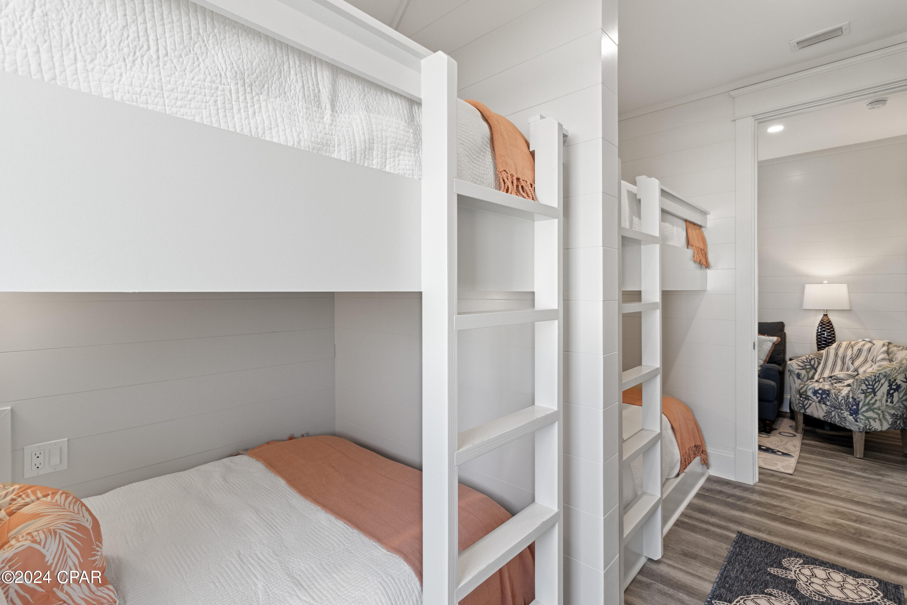 Ovation - Residential