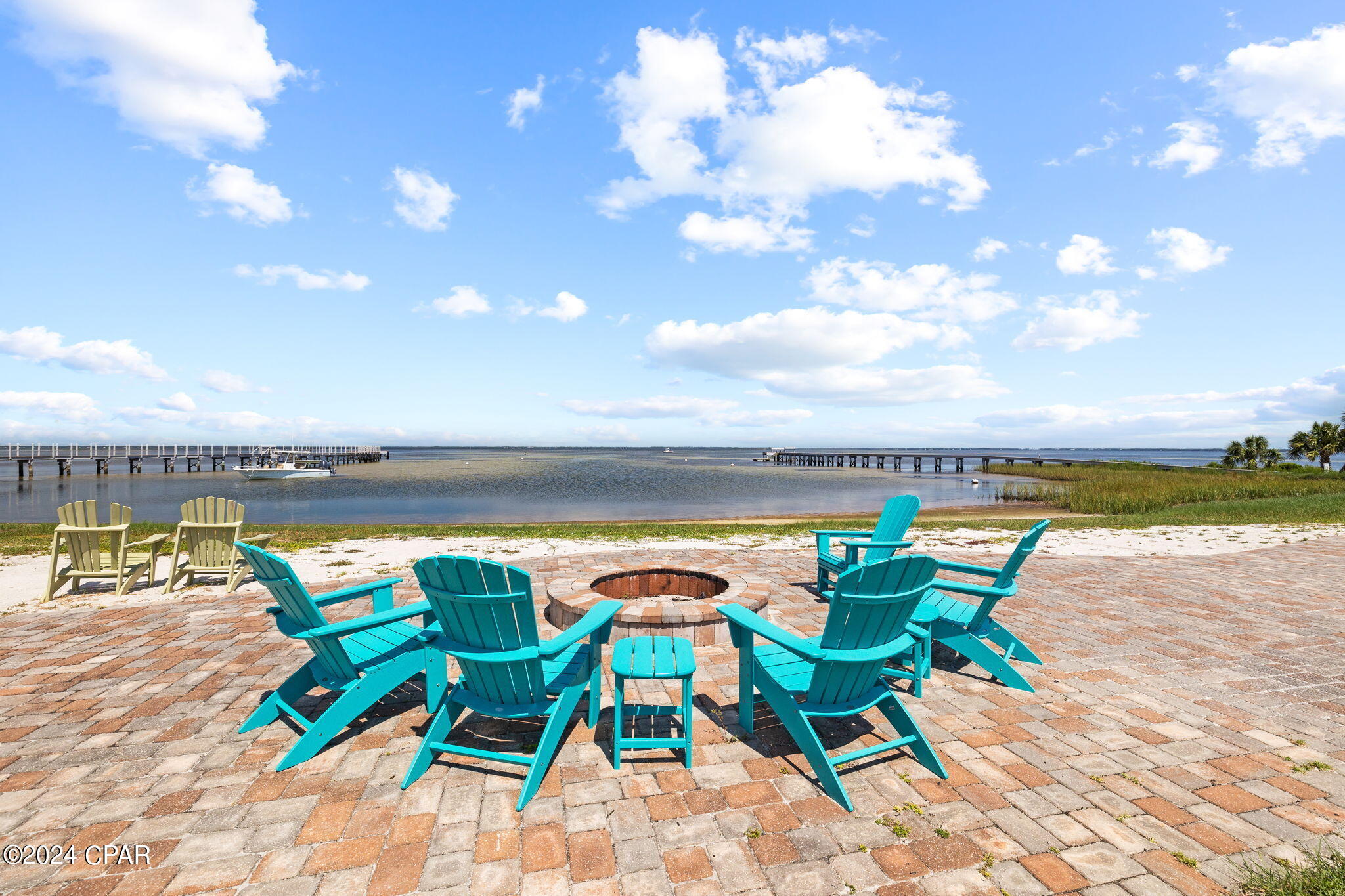 Ovation - Residential