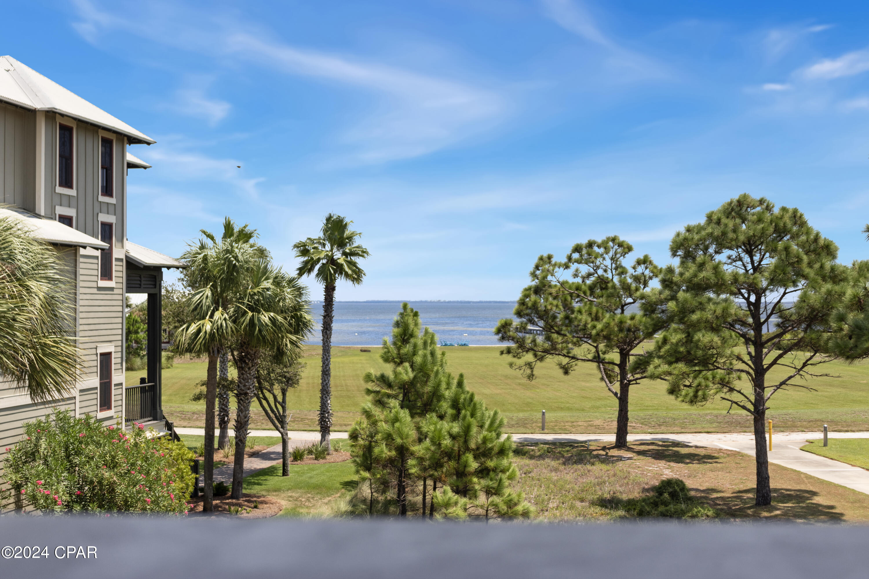 Ovation - Residential