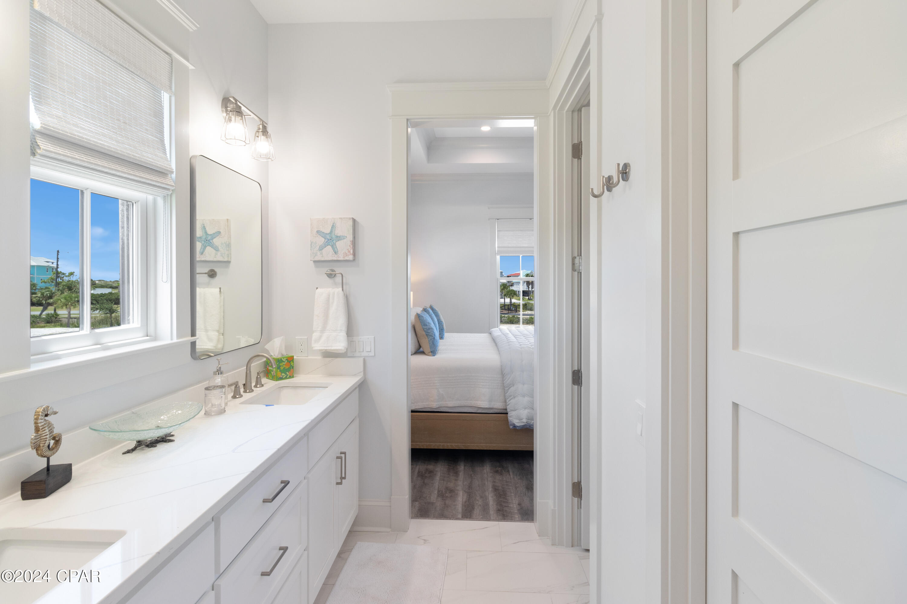 Ovation - Residential