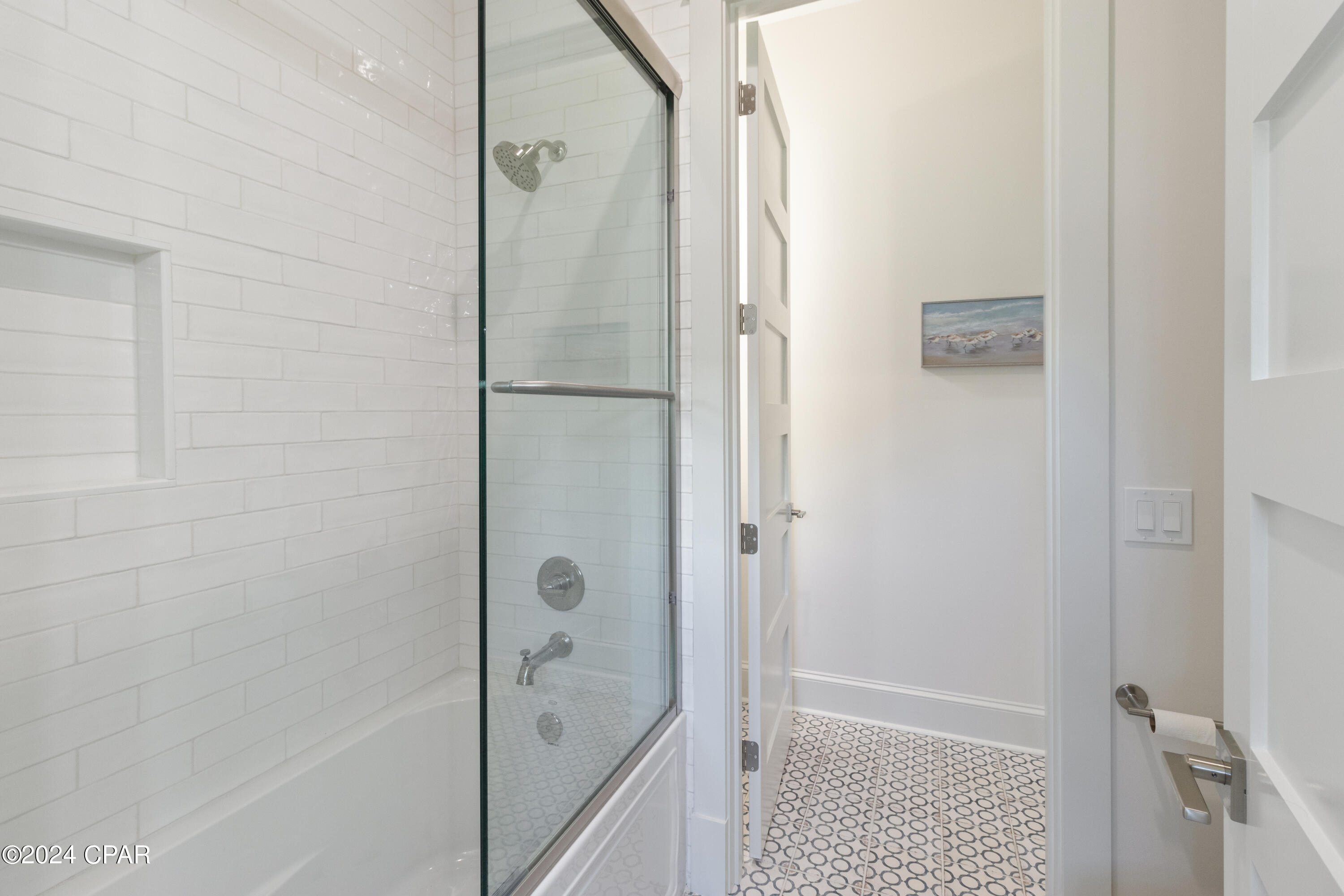 Ovation - Residential