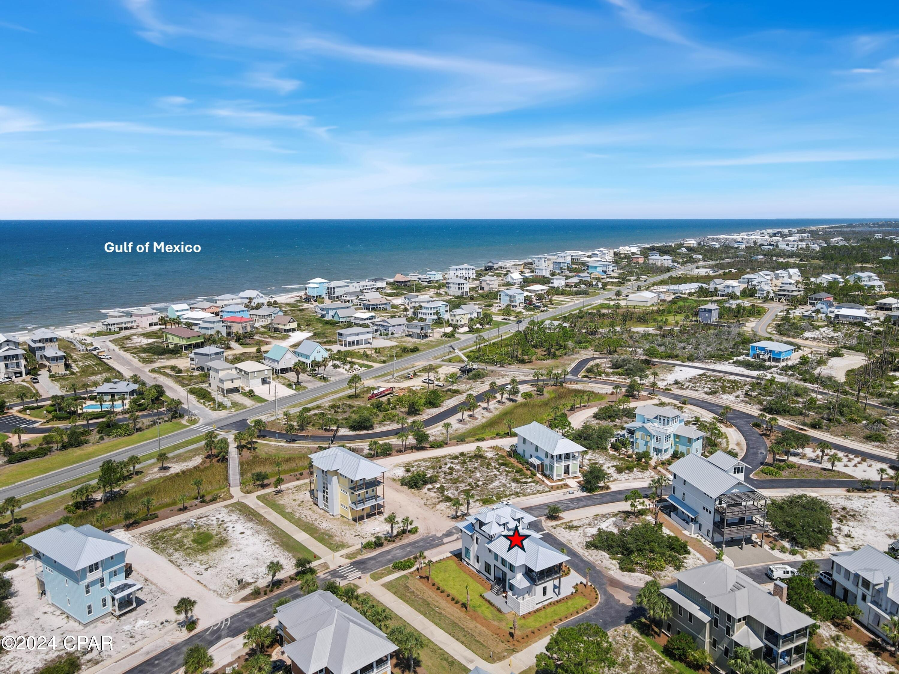 Ovation - Residential