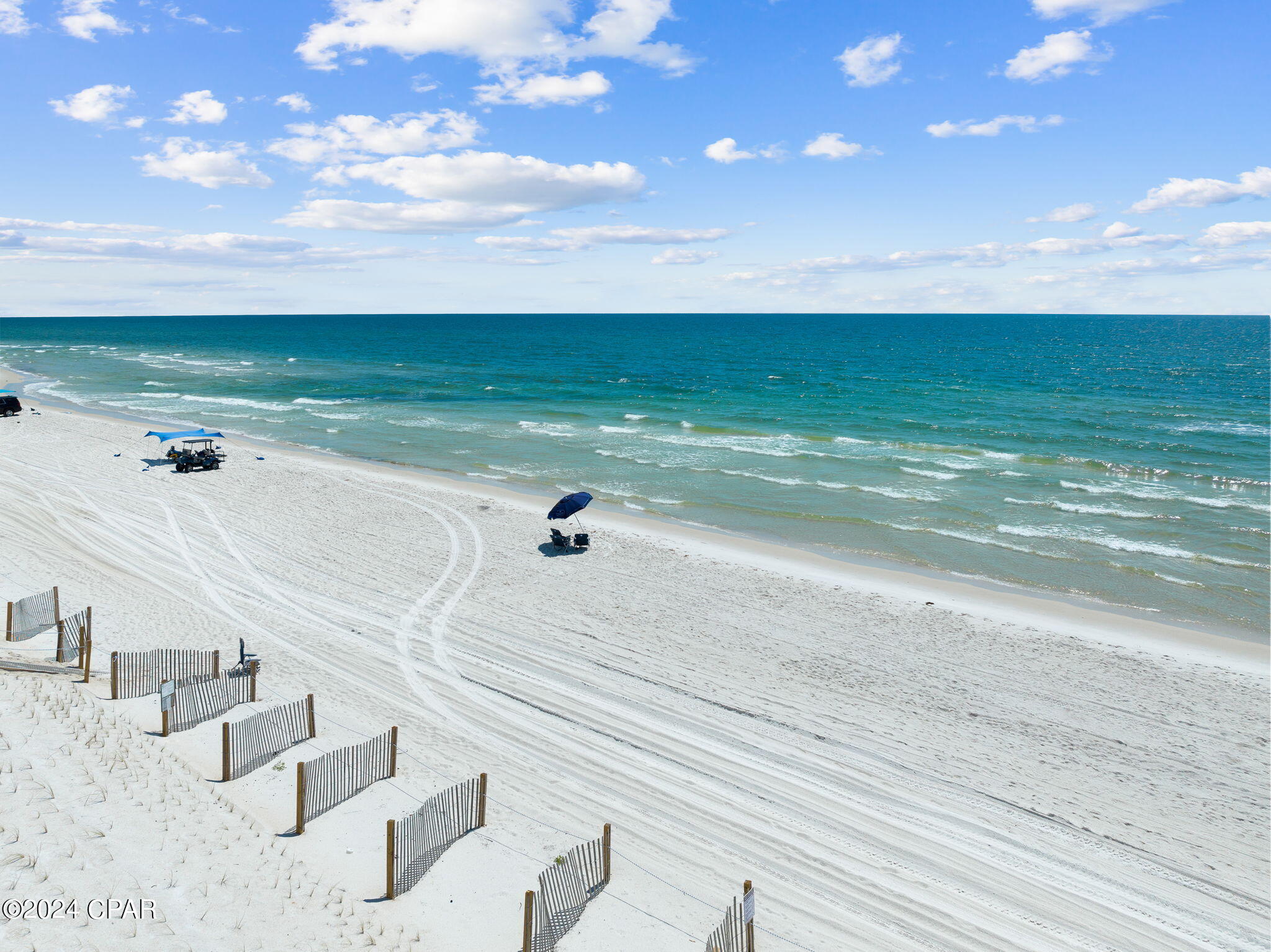 Ovation - Residential