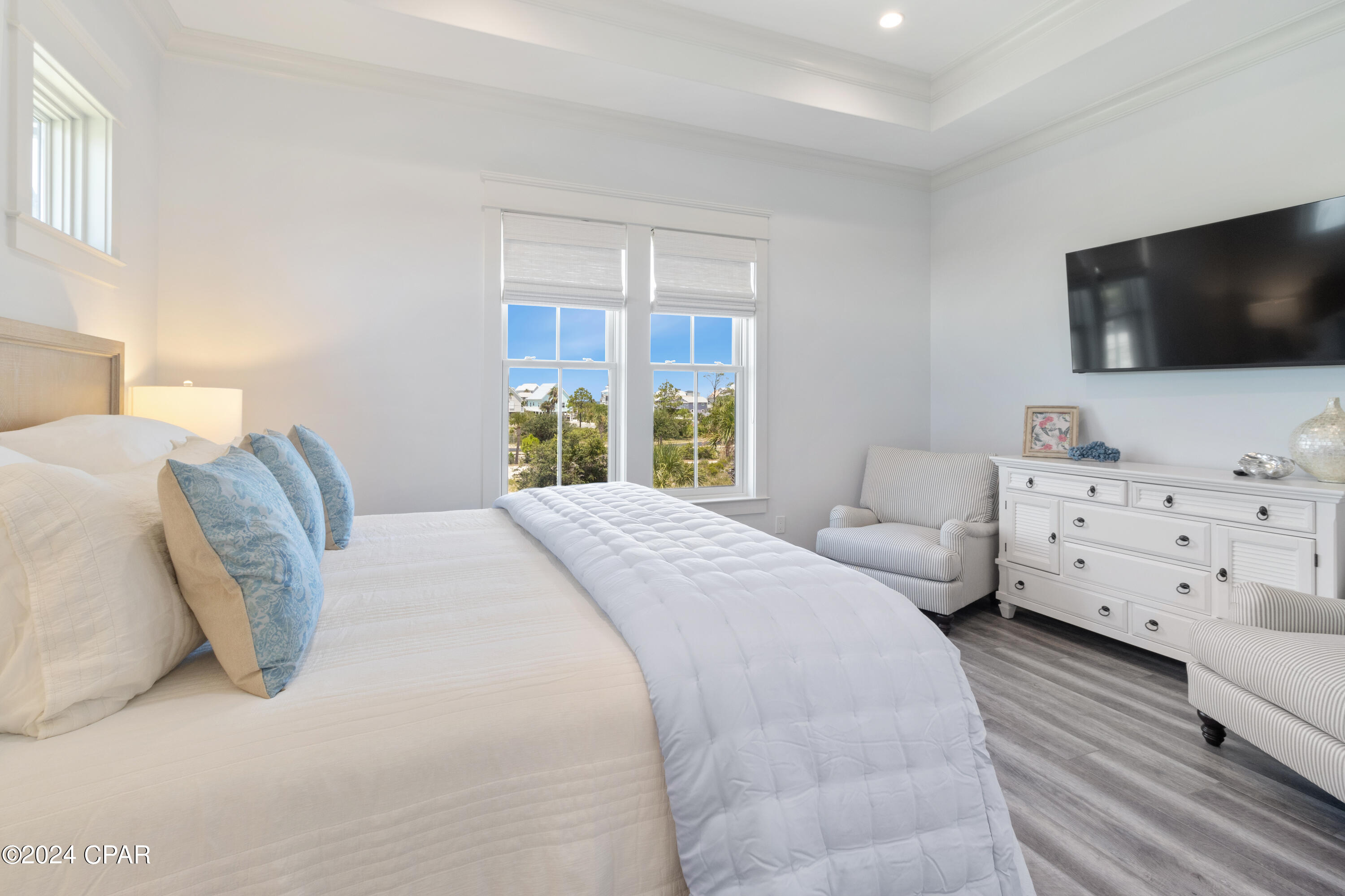 Ovation - Residential