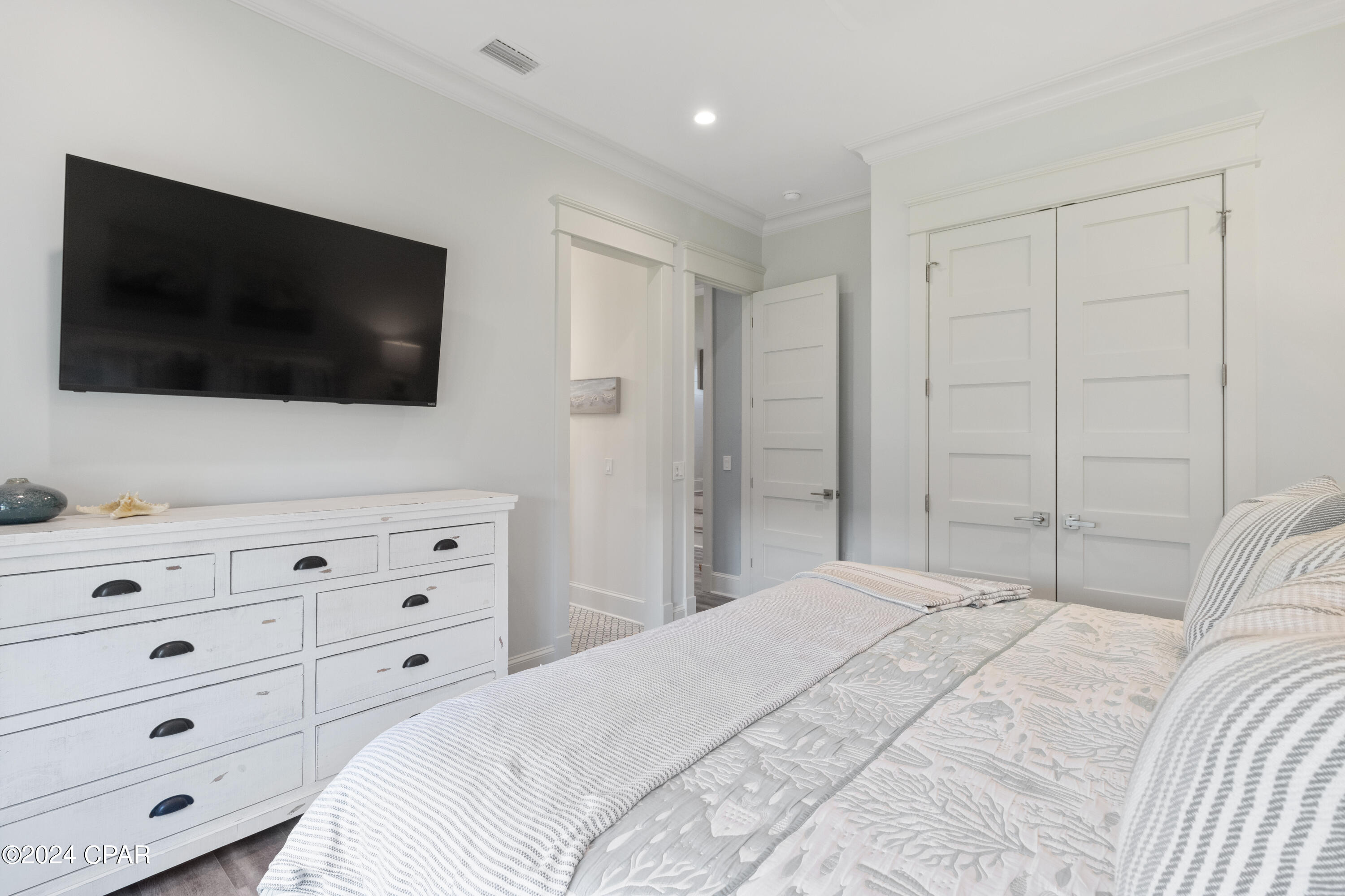 Ovation - Residential