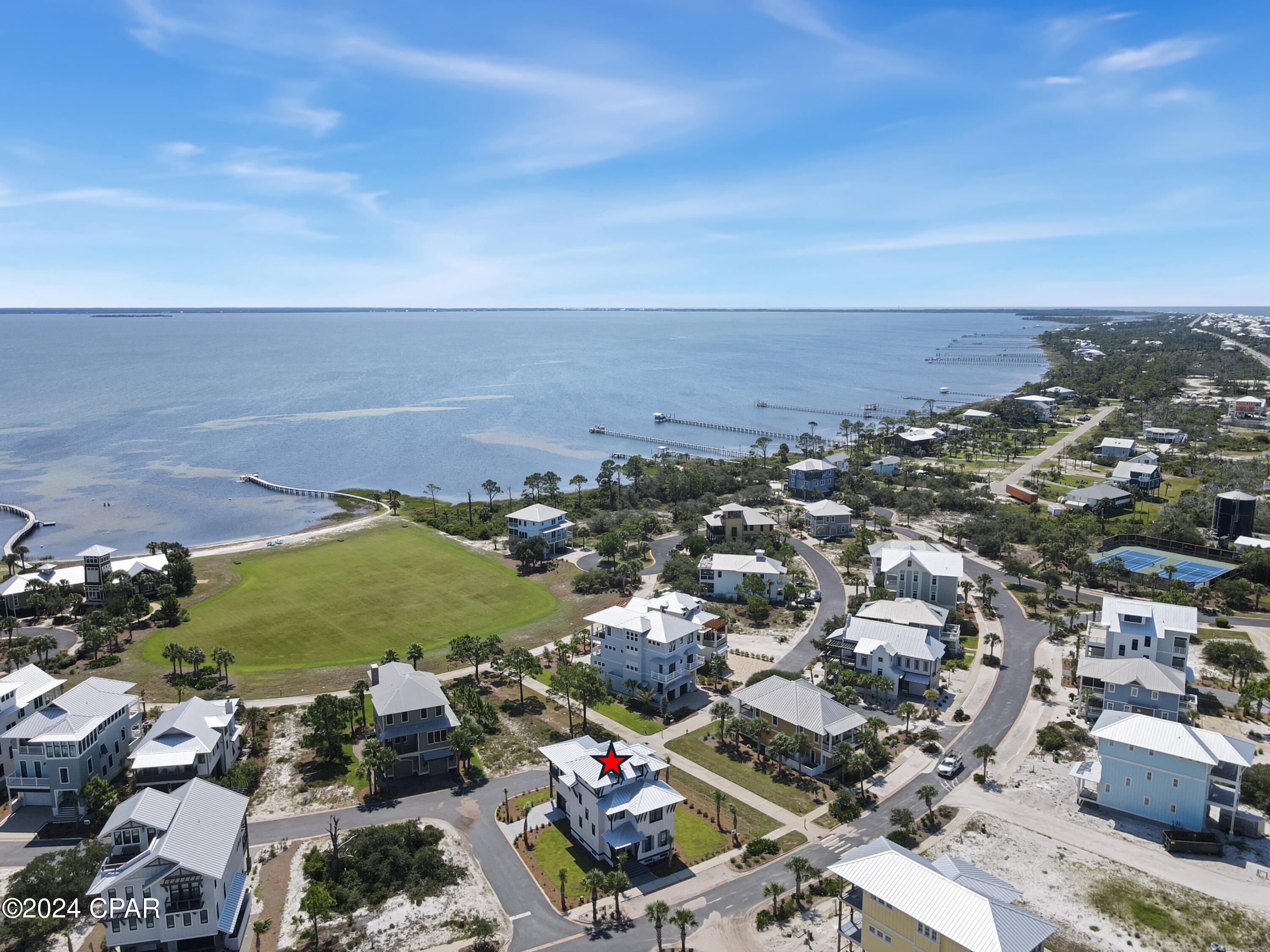 Ovation - Residential