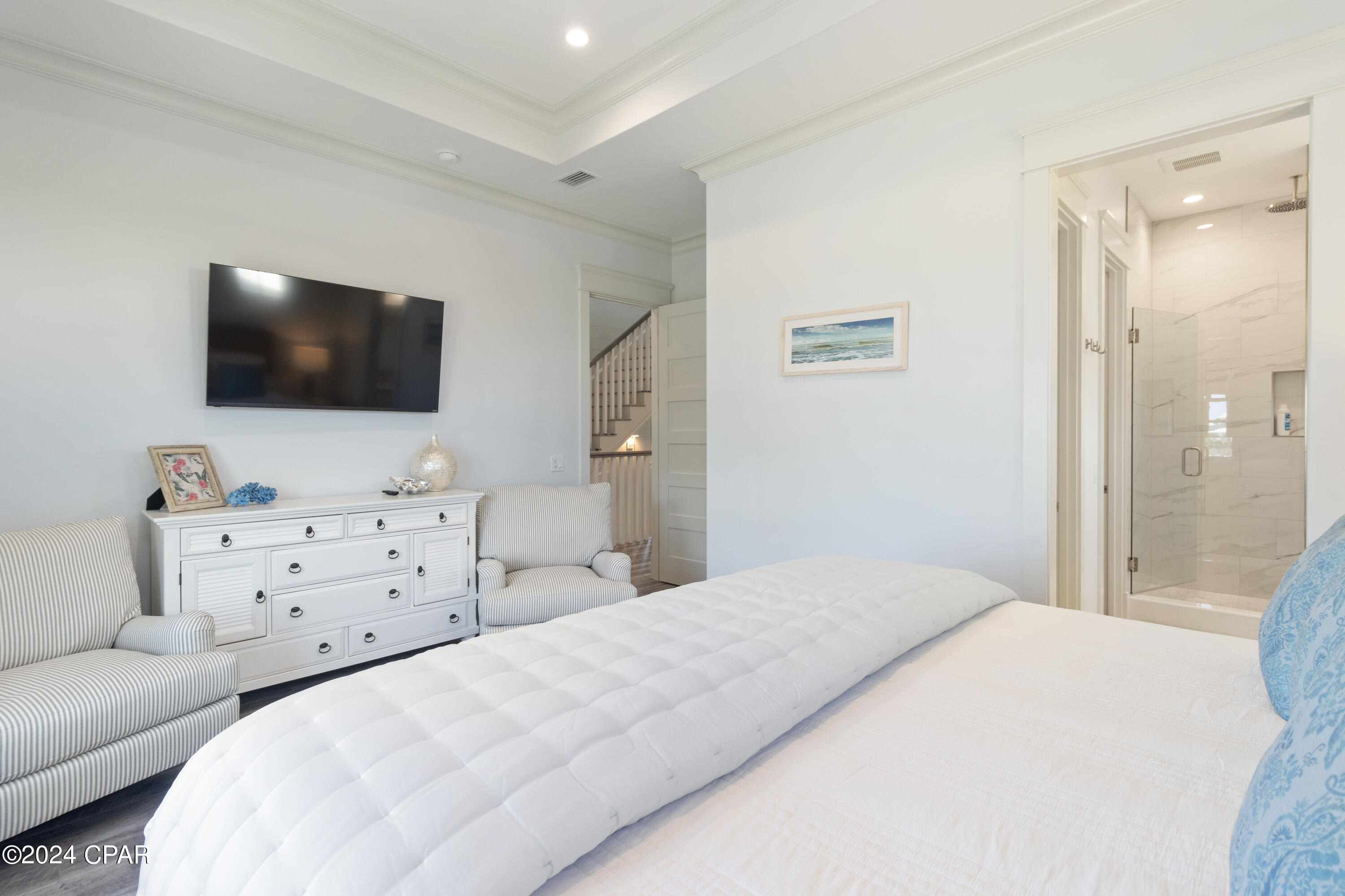 Ovation - Residential