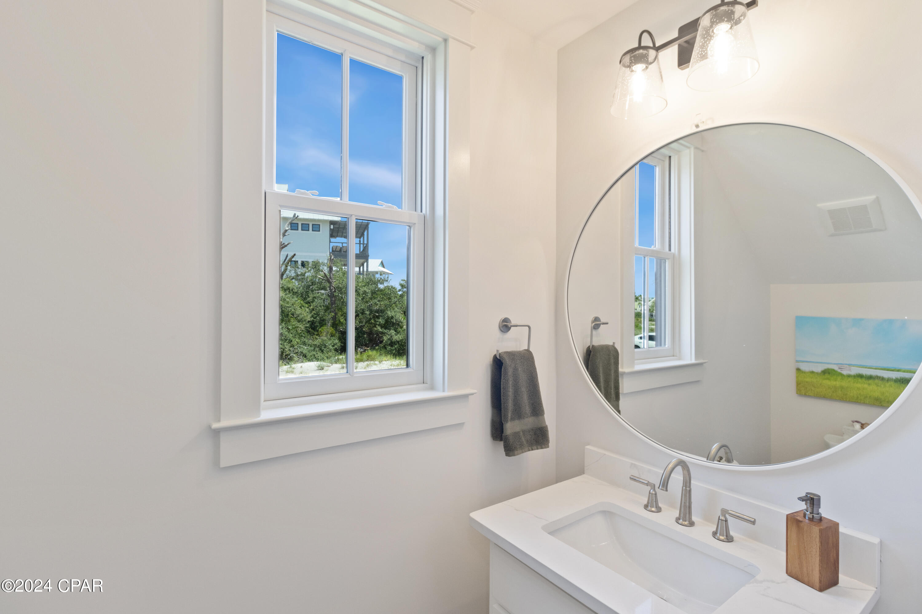 Ovation - Residential