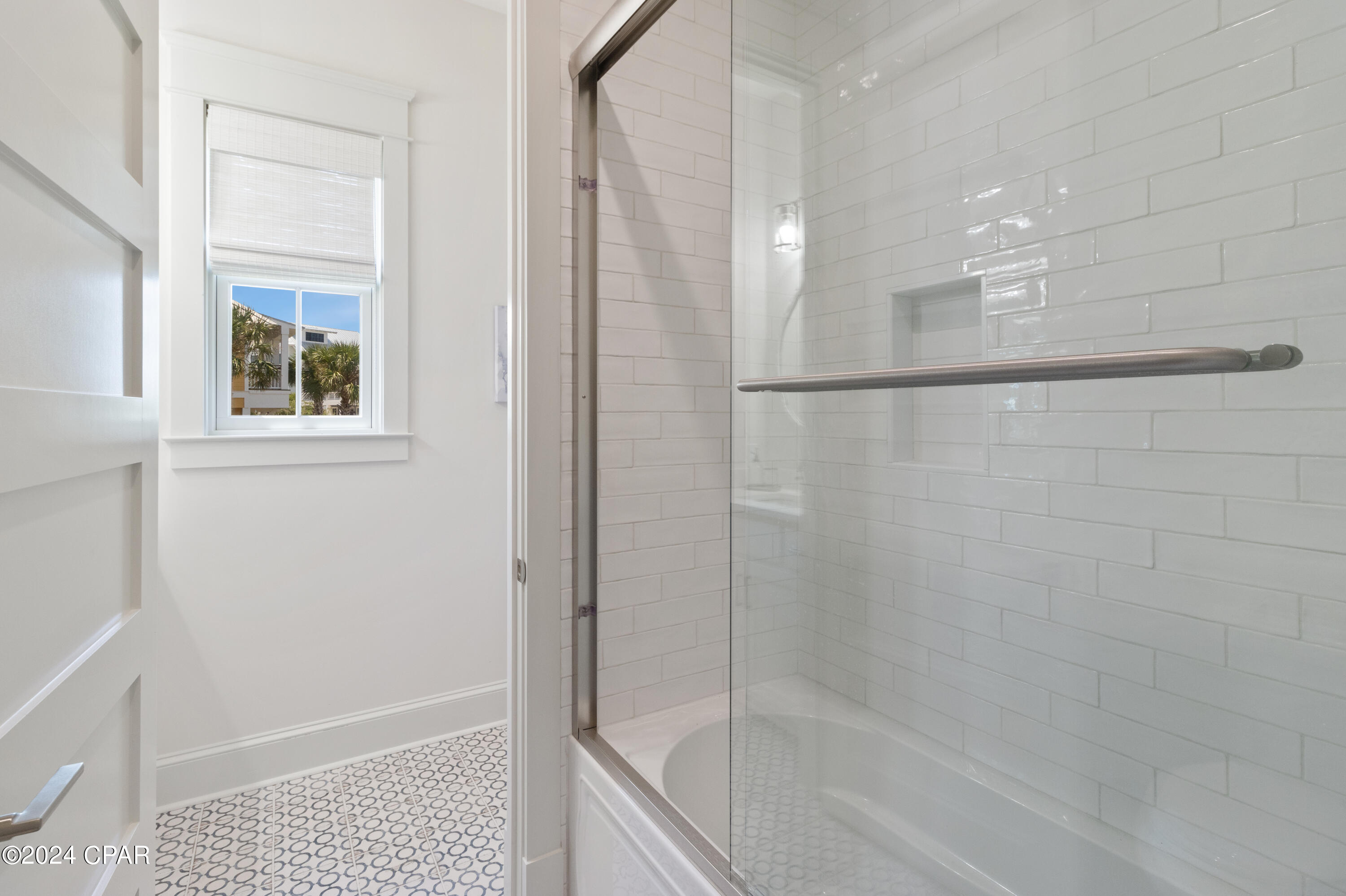 Ovation - Residential