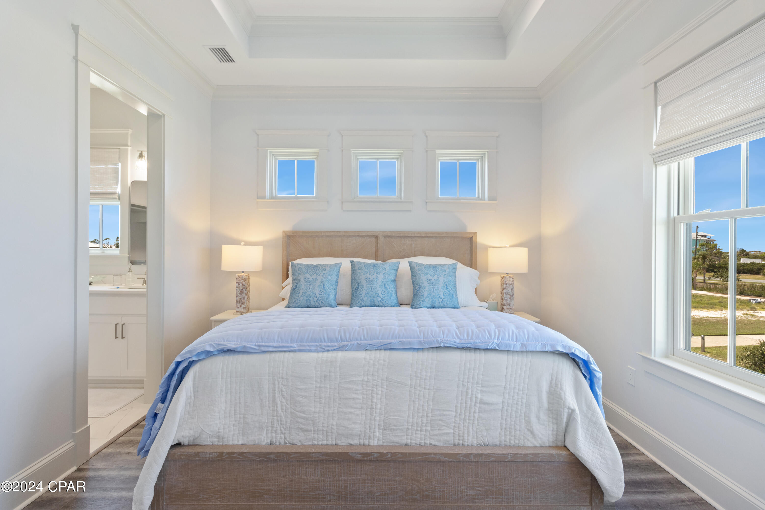 Ovation - Residential