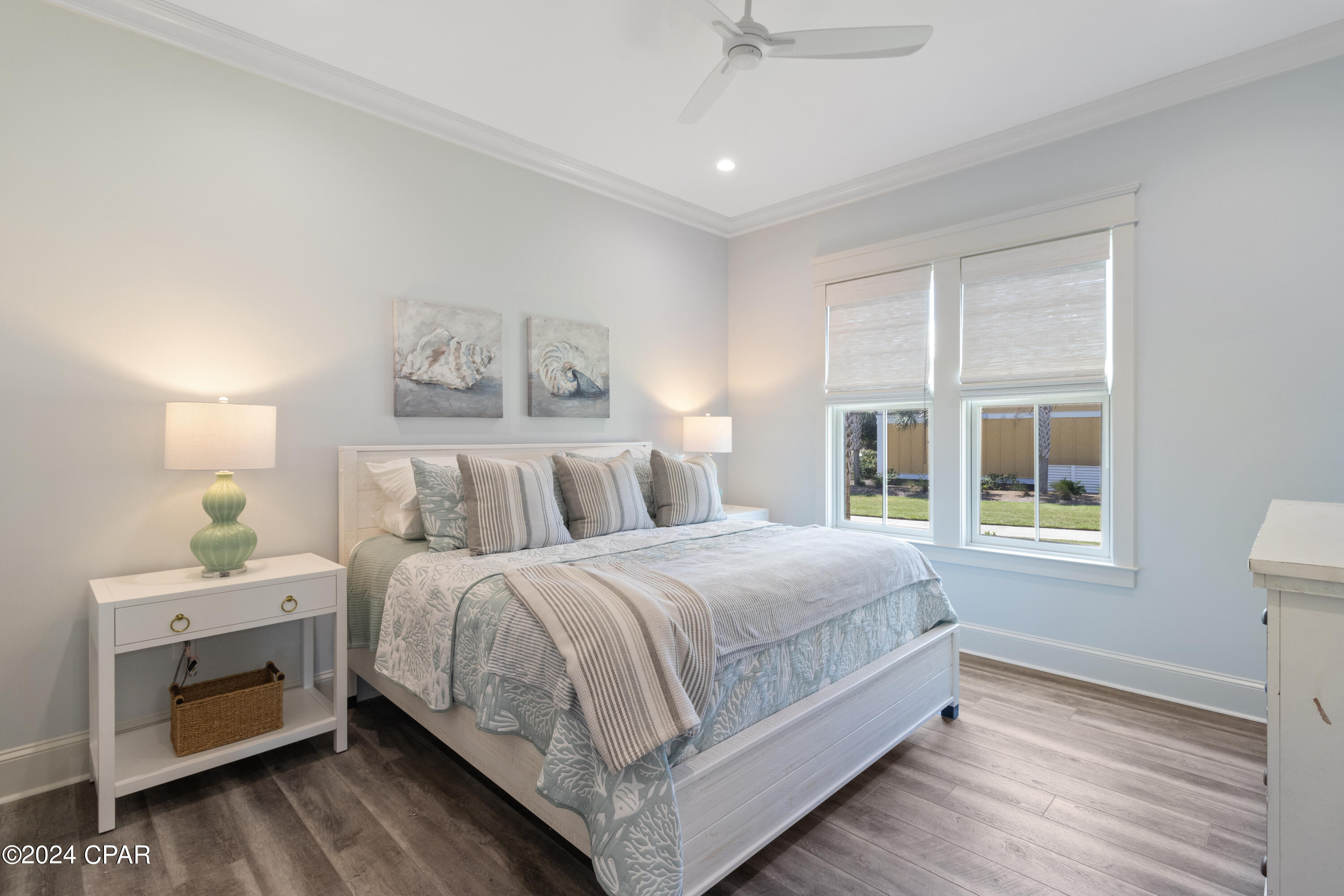 Ovation - Residential