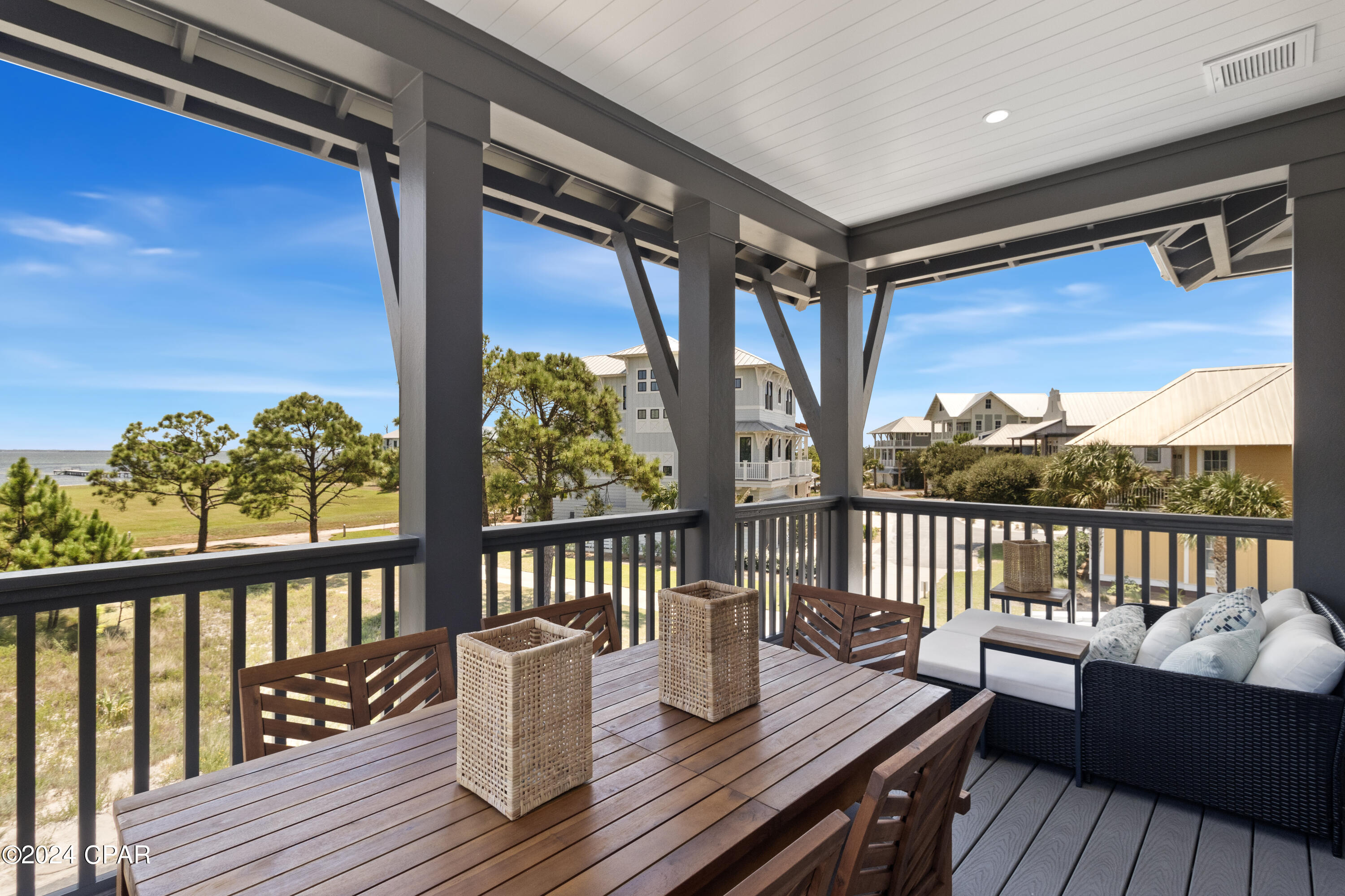 Ovation - Residential