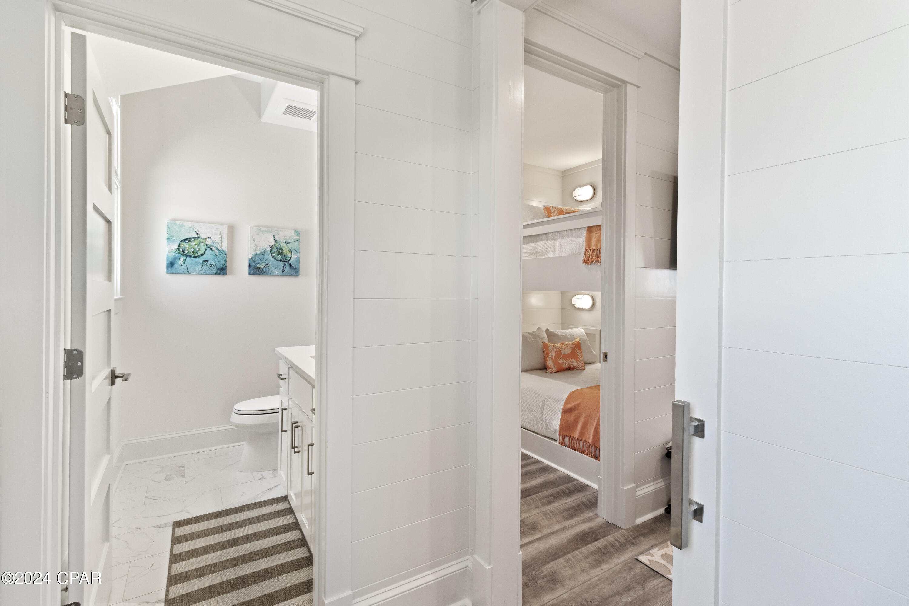 Ovation - Residential