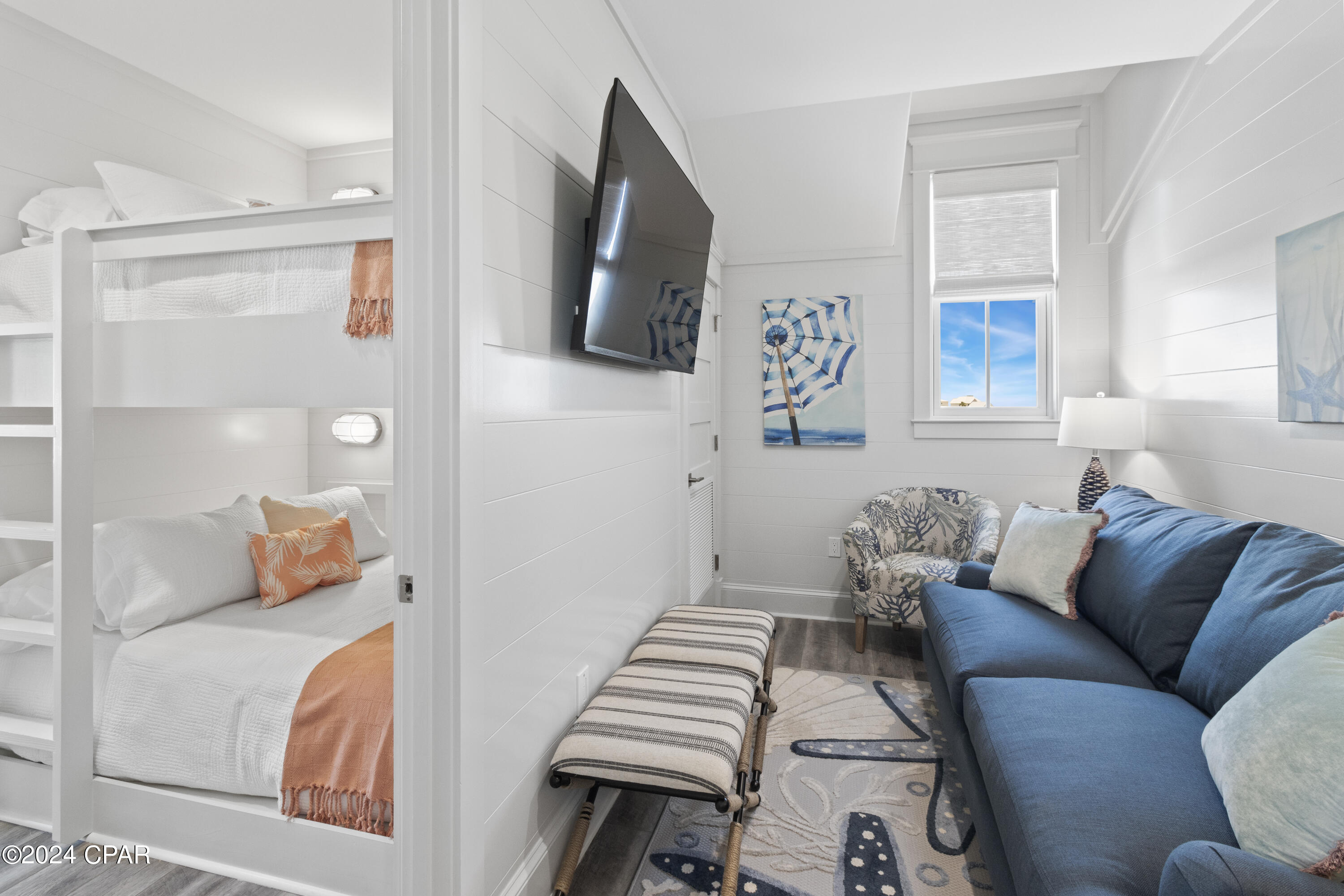 Ovation - Residential