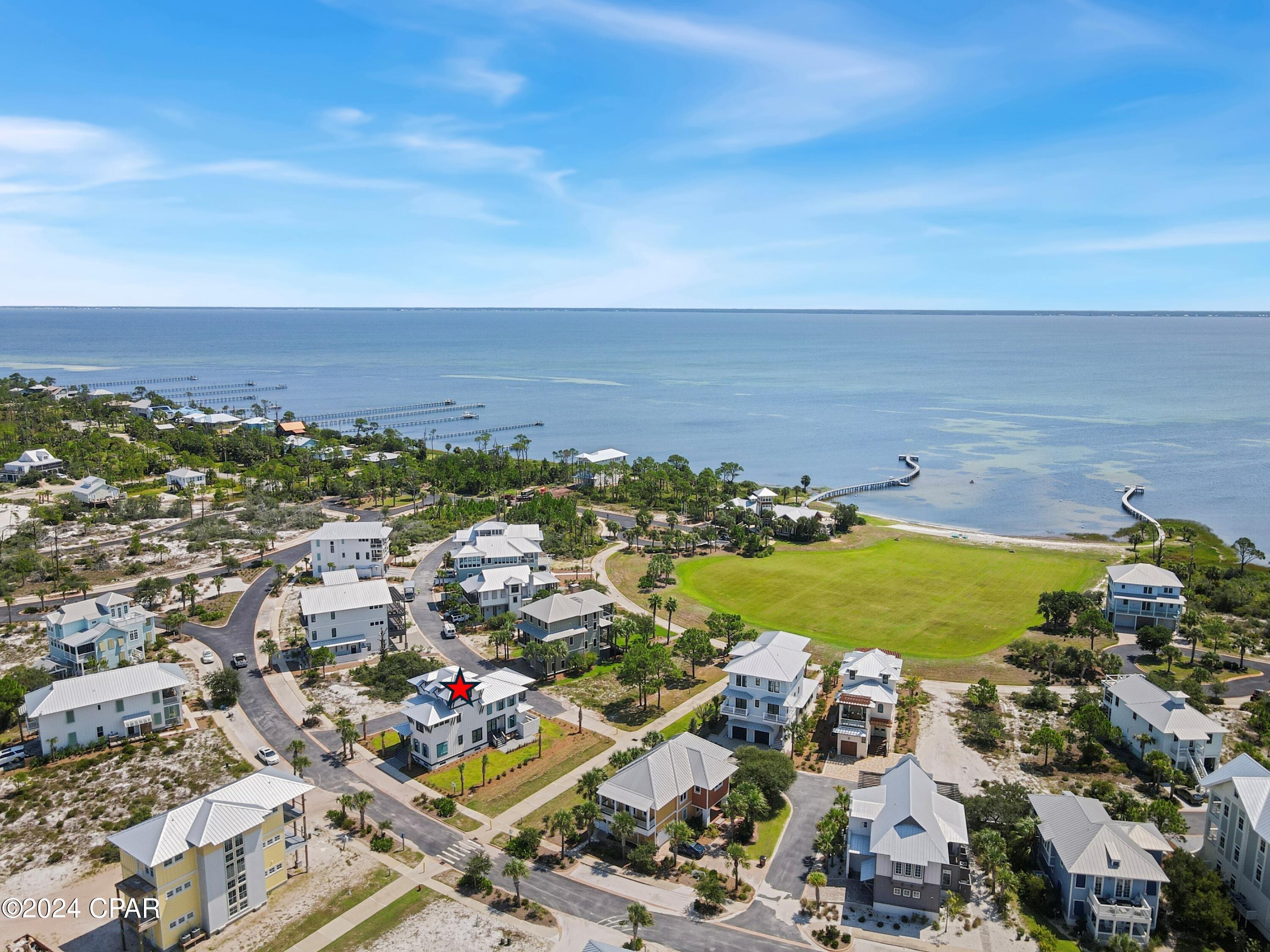 Ovation - Residential