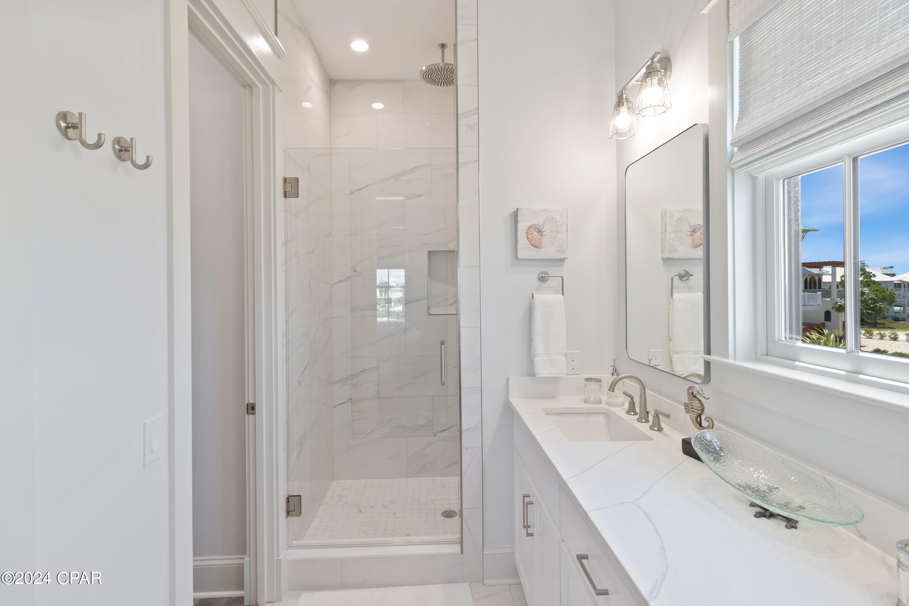 Ovation - Residential