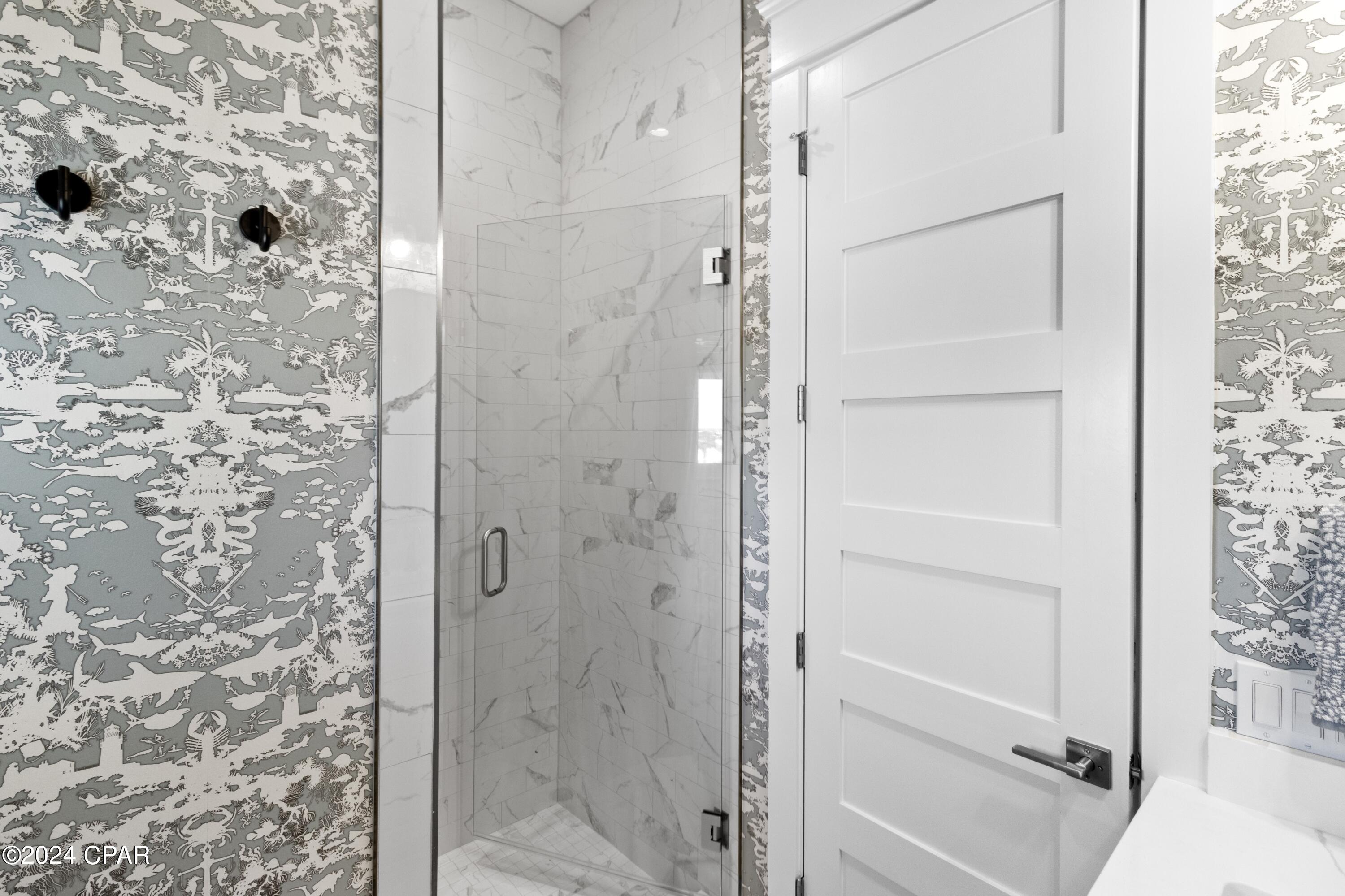 Ovation - Residential