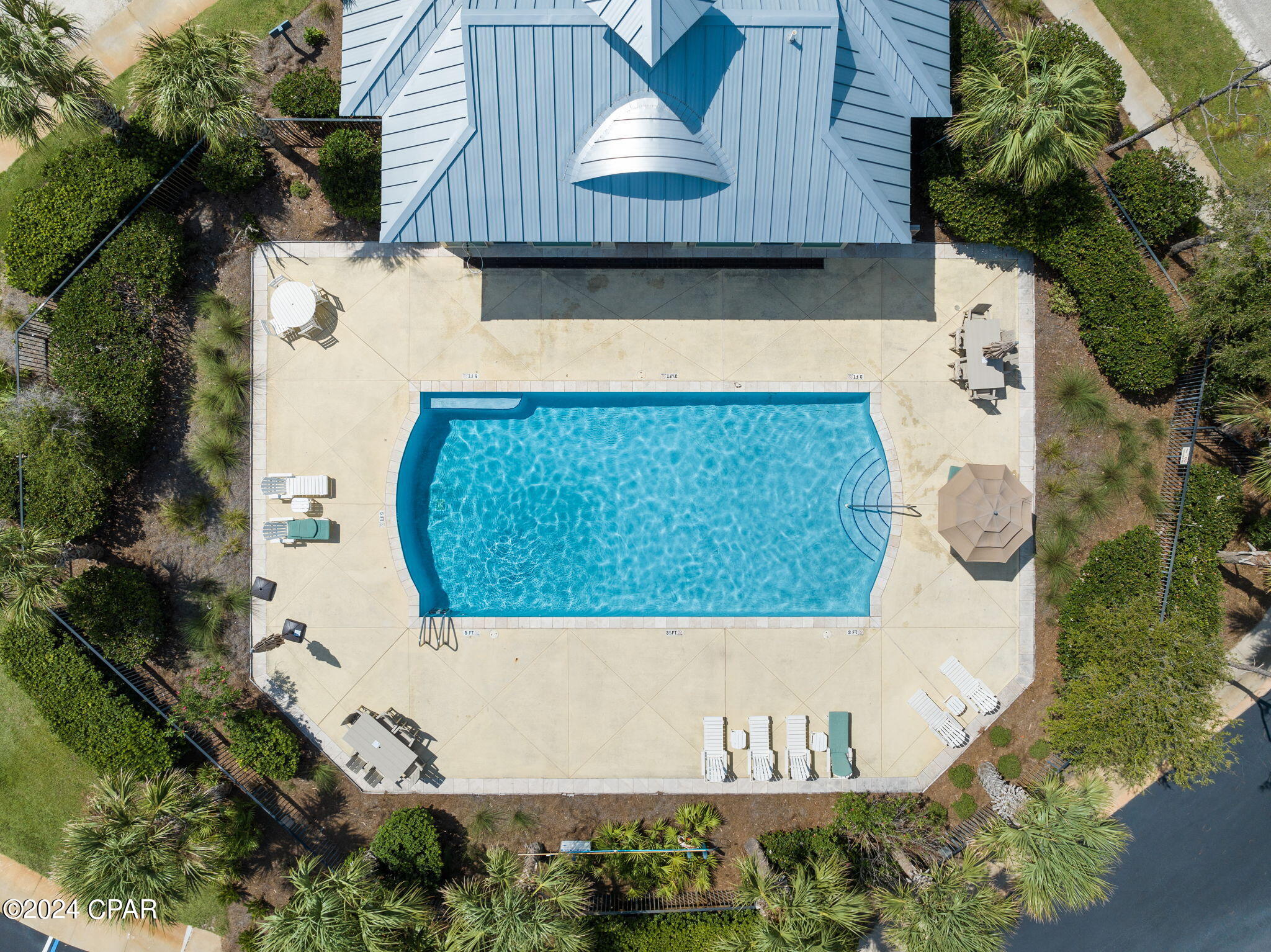 Ovation - Residential