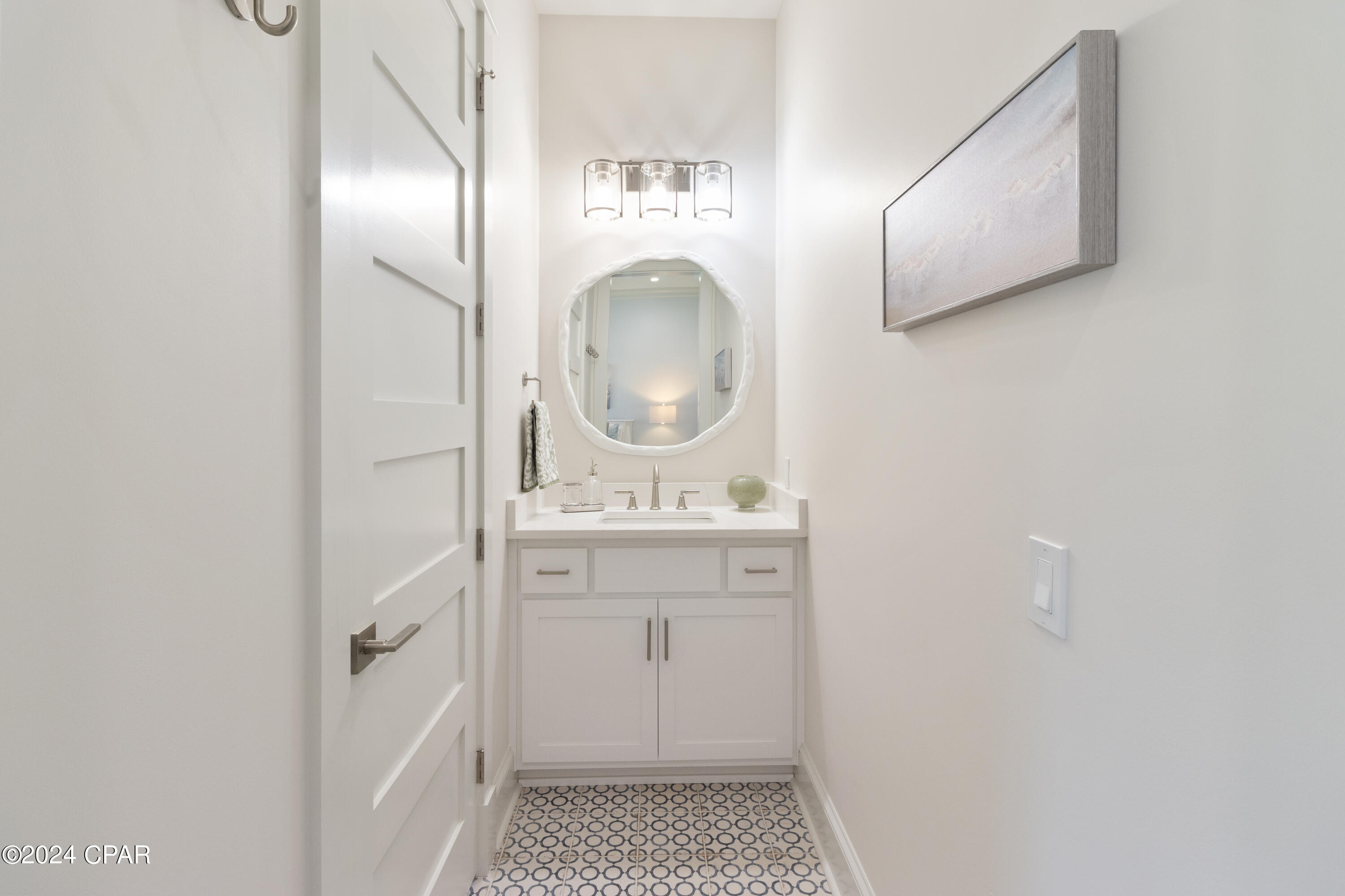 Ovation - Residential