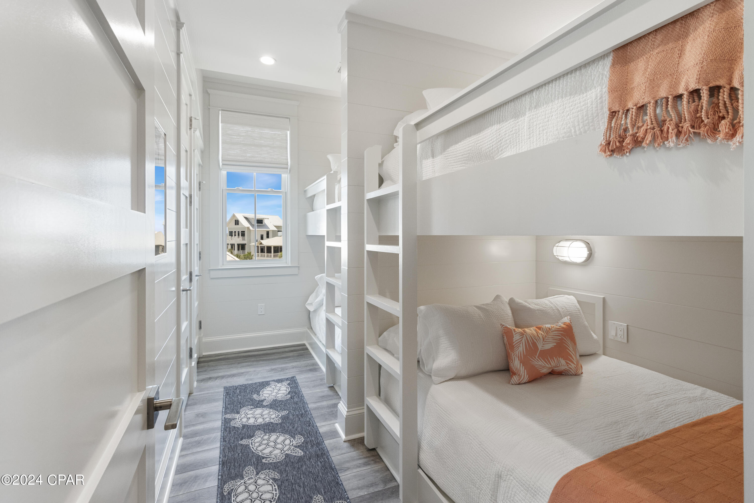 Ovation - Residential