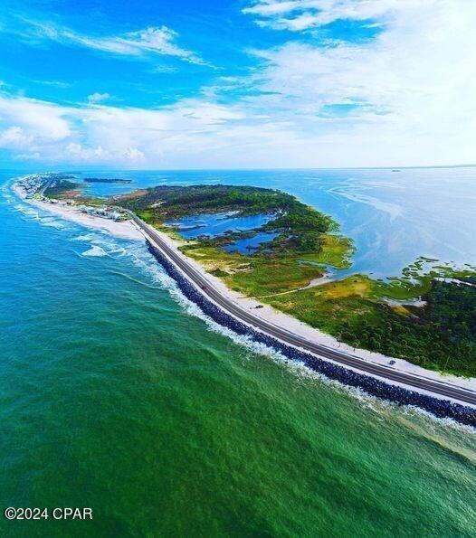 Ovation - Residential