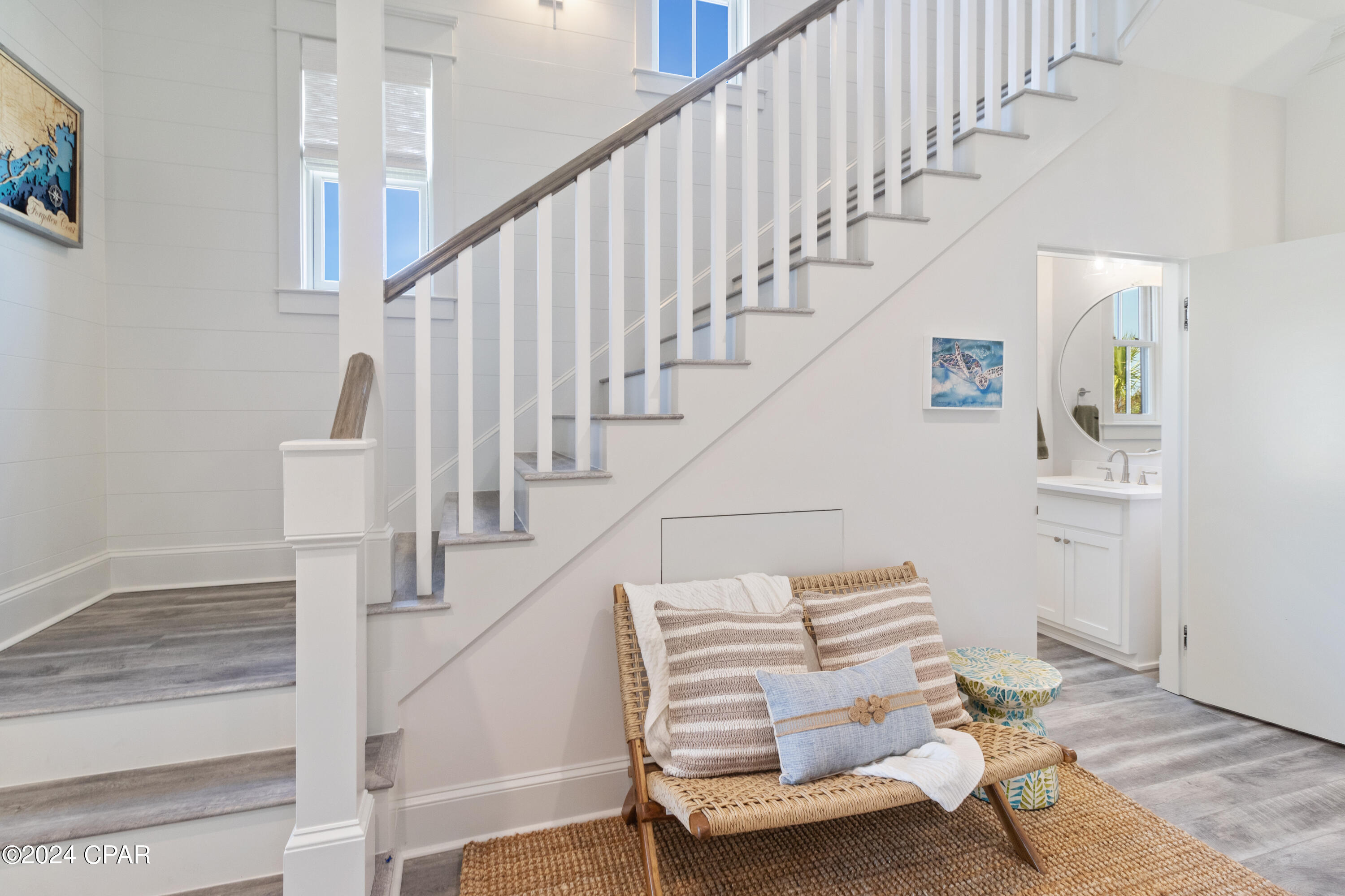 Ovation - Residential