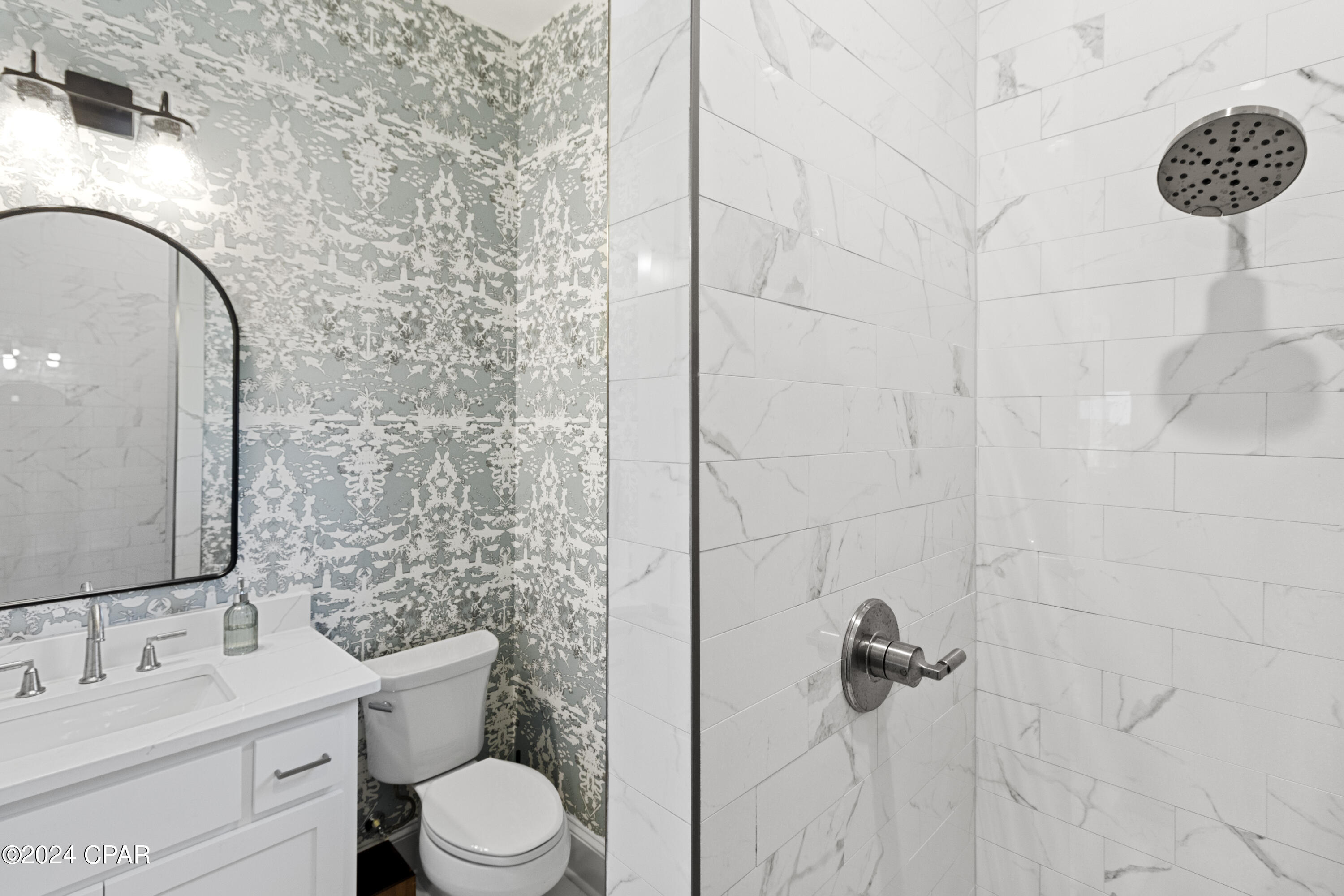 Ovation - Residential