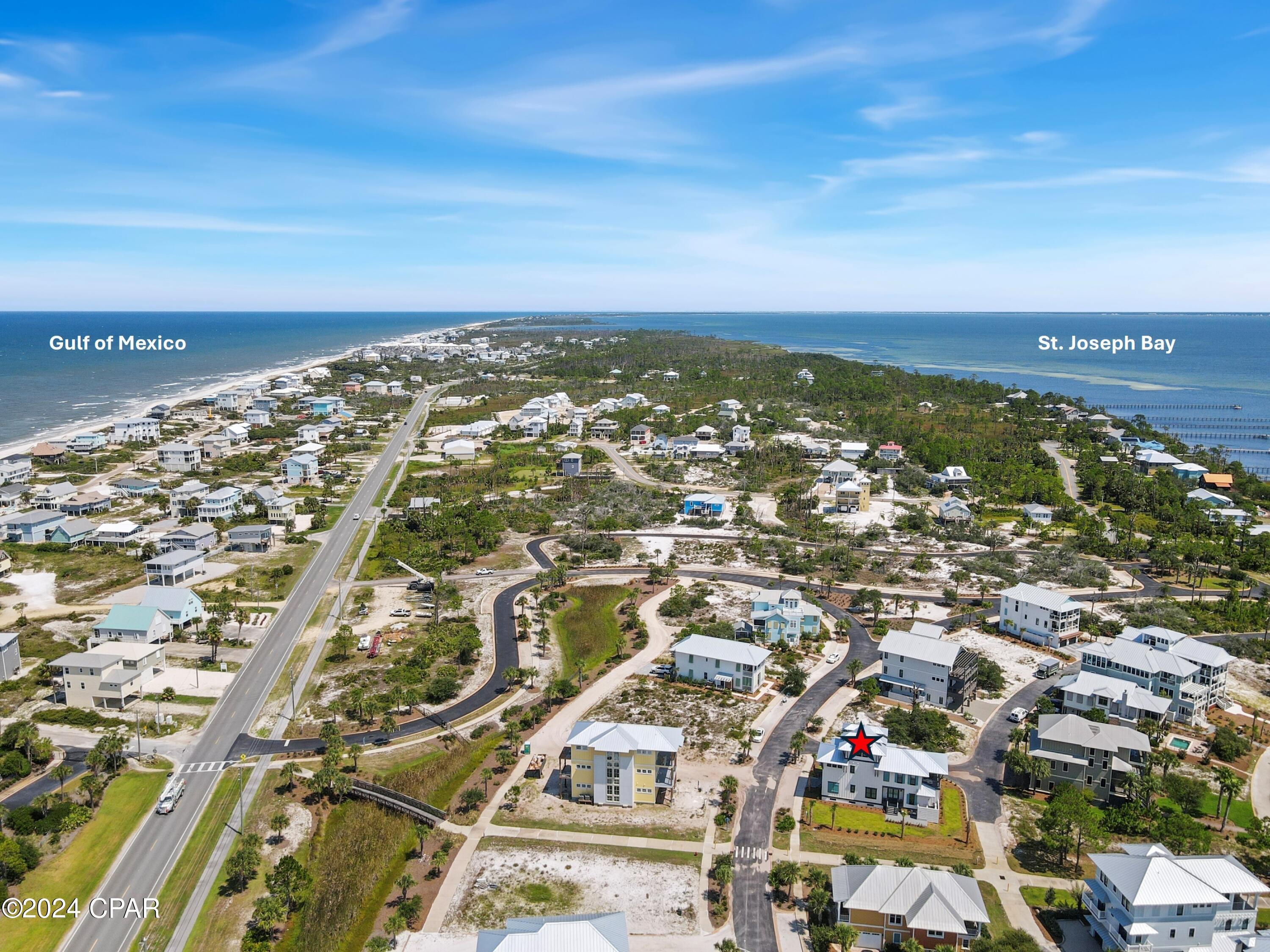 Ovation - Residential