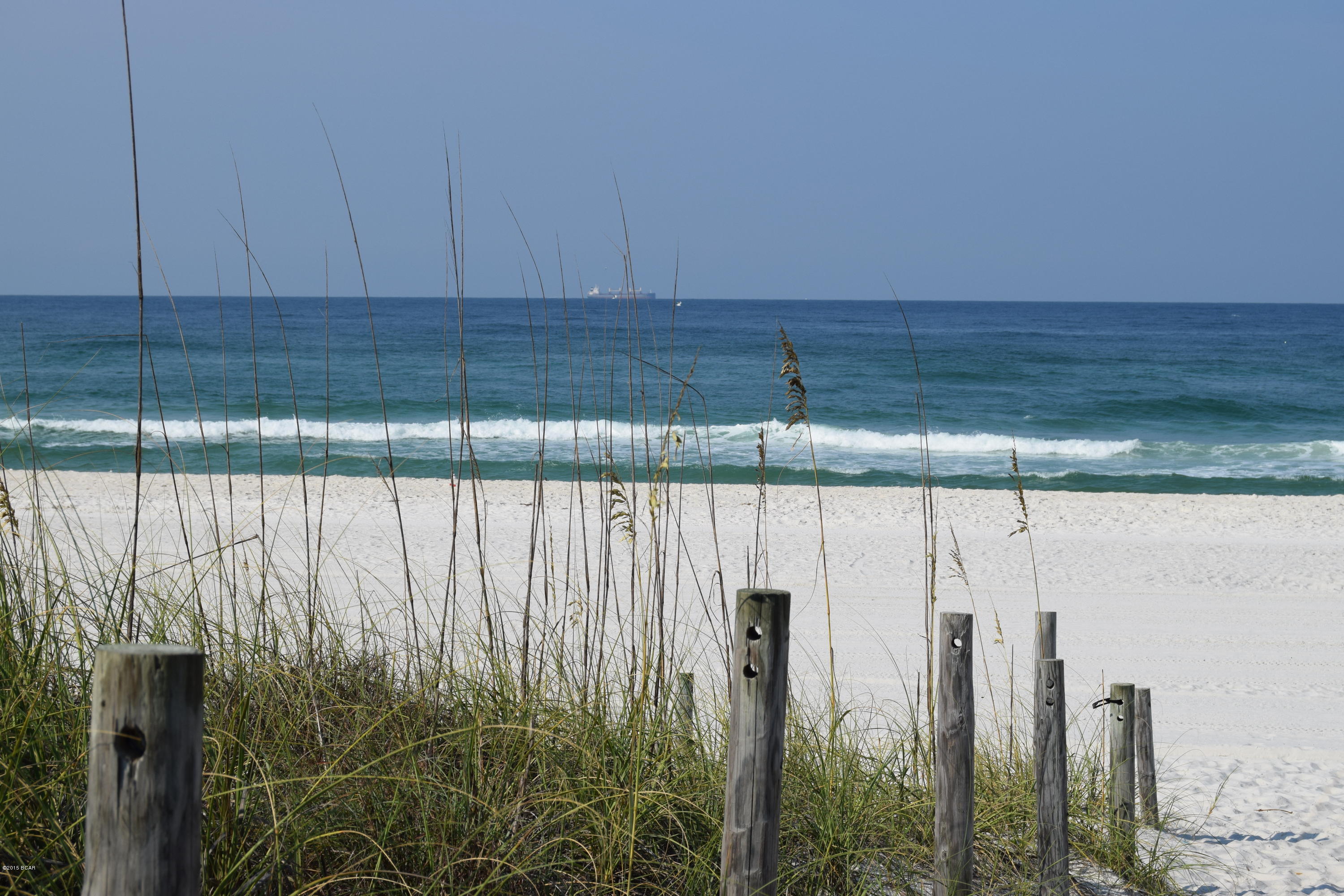 Biltmore Beach - Land