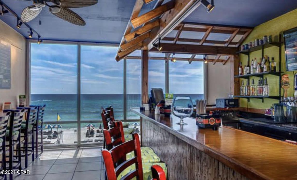 Tidewater Beach Phase I - Residential