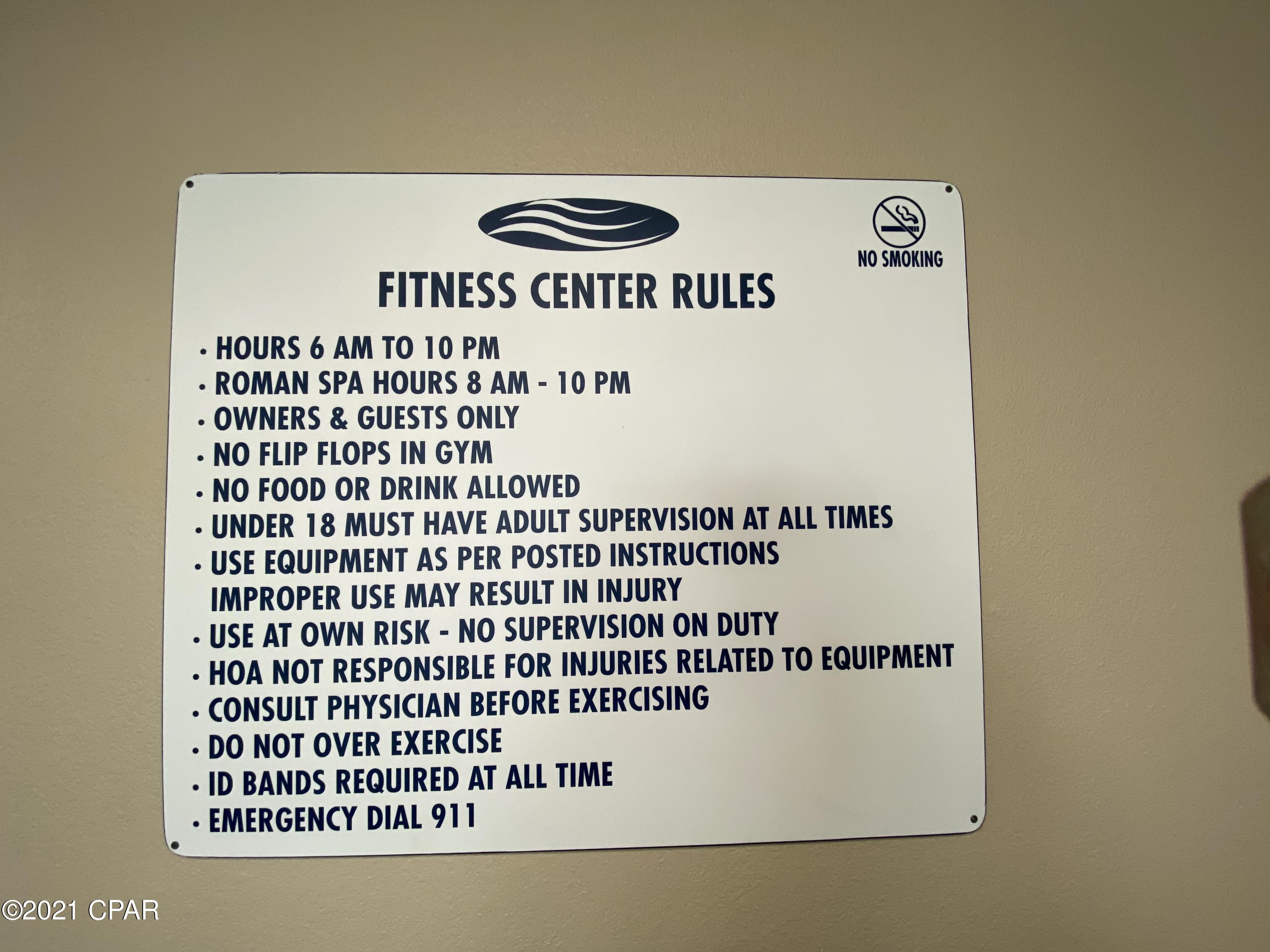 Tidewater Beach Phase I - Residential