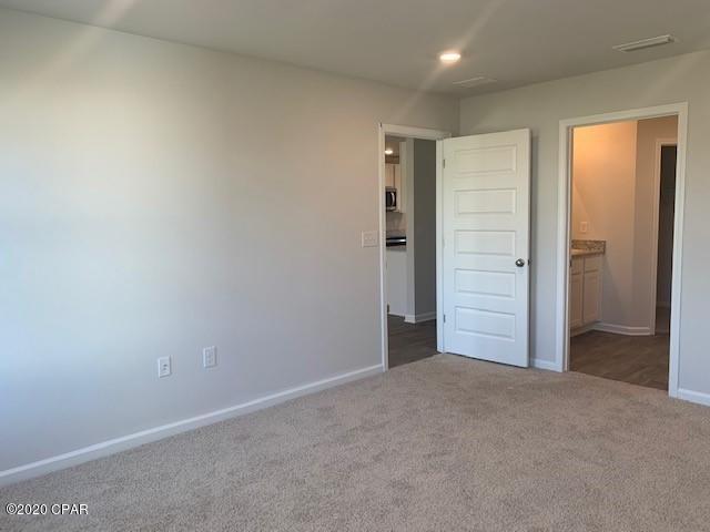 Brighton Oaks - Residential