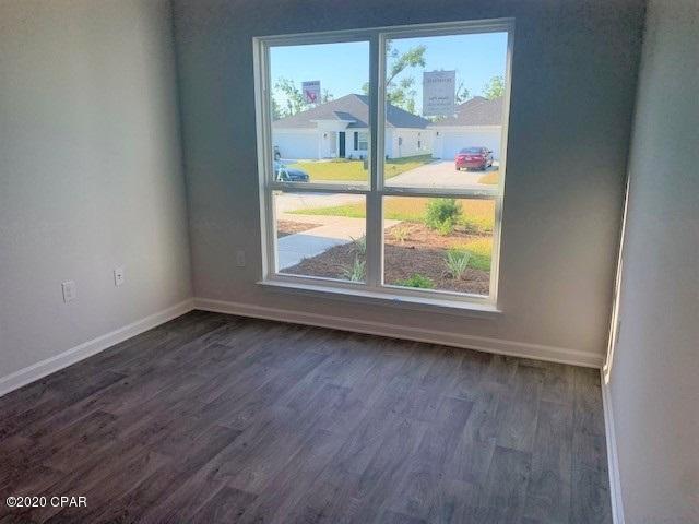 Brighton Oaks - Residential