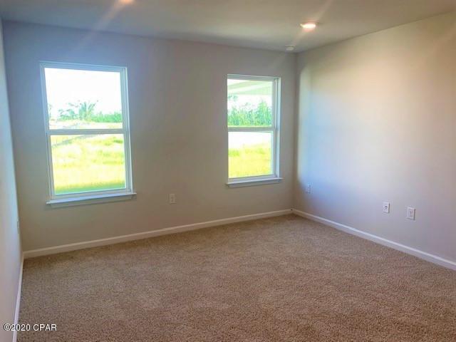 Brighton Oaks - Residential