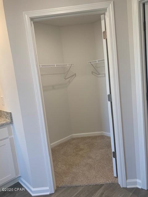 Brighton Oaks - Residential