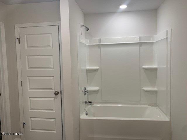 Brighton Oaks - Residential