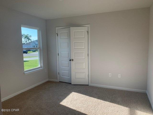 Brighton Oaks - Residential